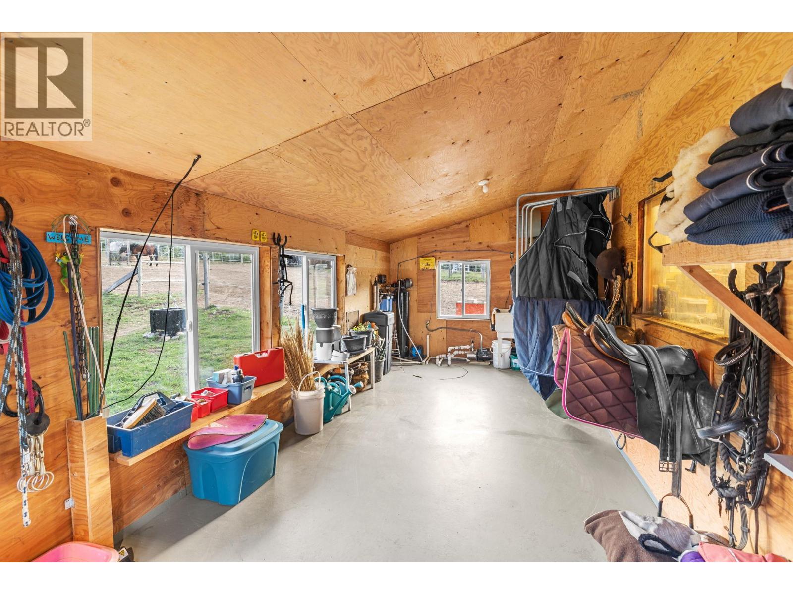  198 Edgar Road, Salmon Arm