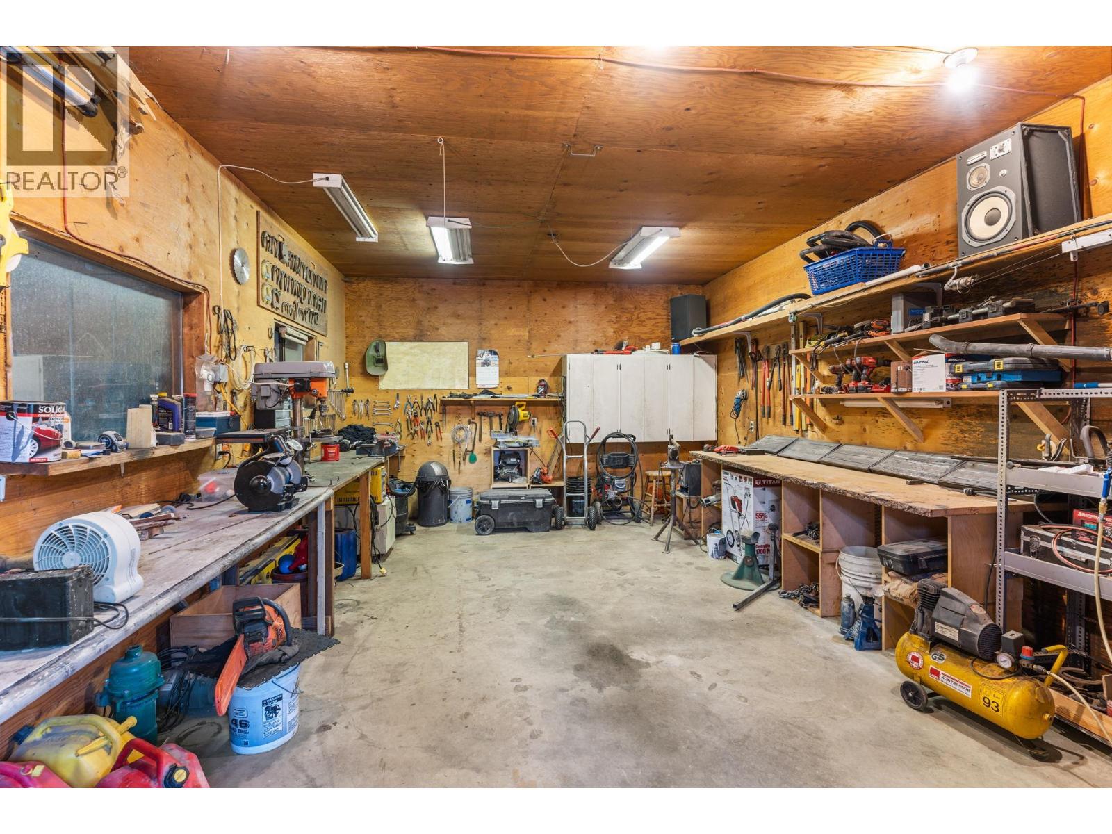  198 Edgar Road, Salmon Arm