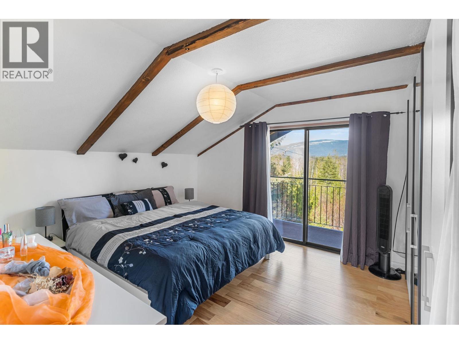  198 Edgar Road, Salmon Arm