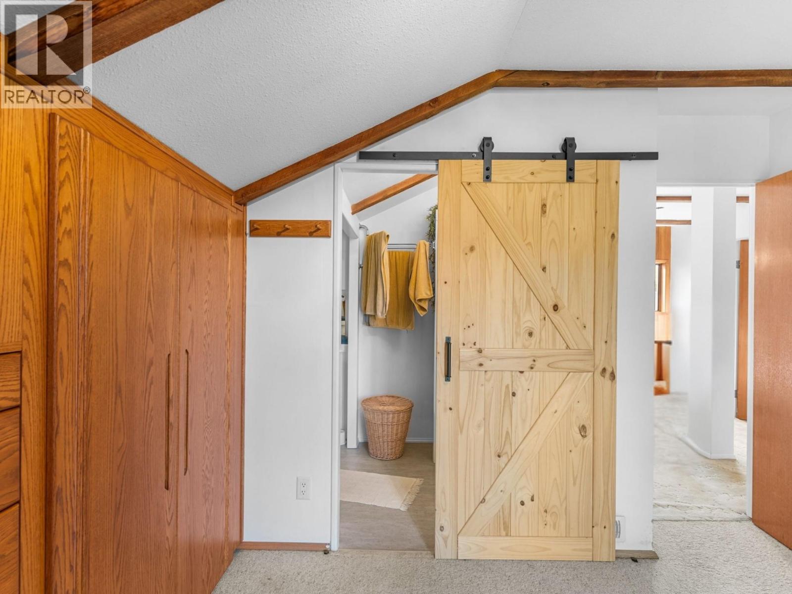  198 Edgar Road, Salmon Arm