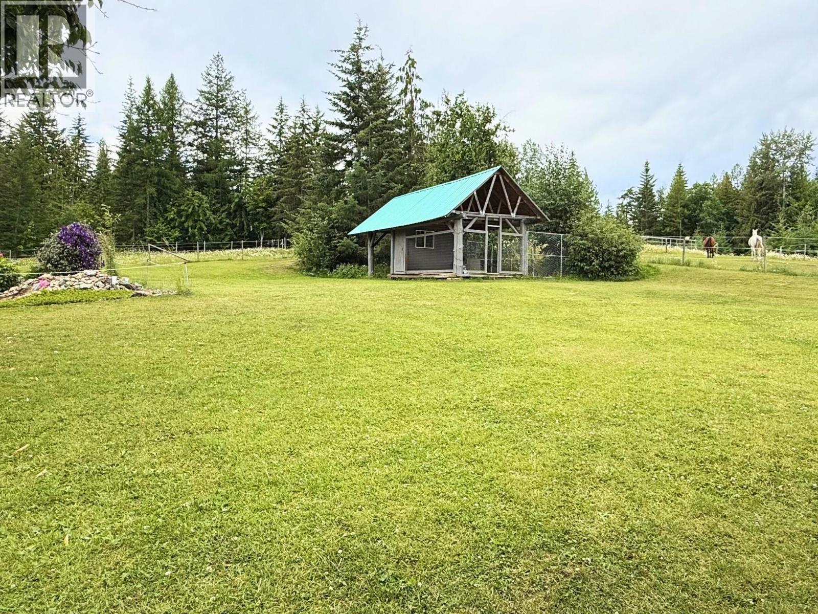  198 Edgar Road, Salmon Arm