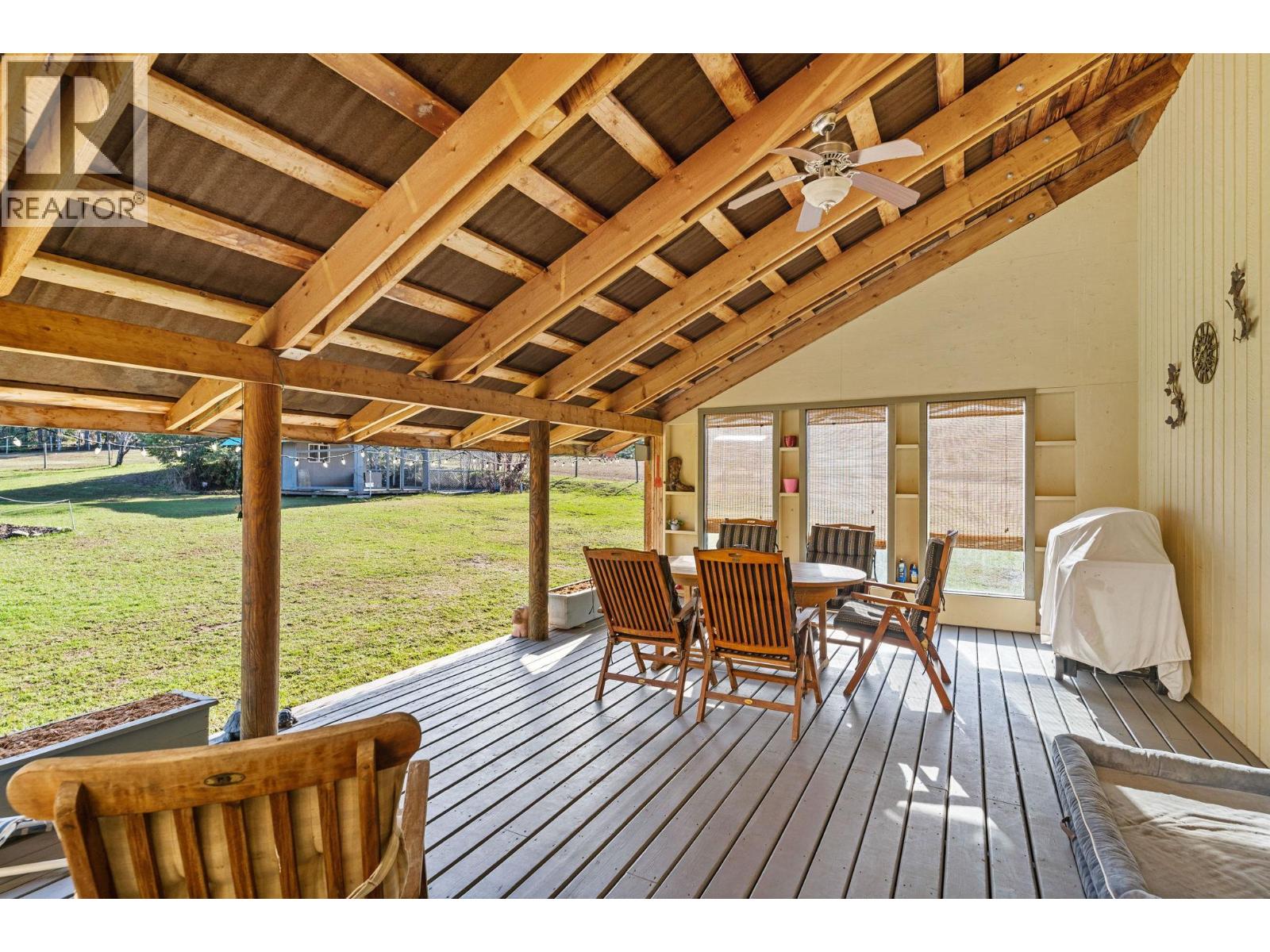  198 Edgar Road, Salmon Arm