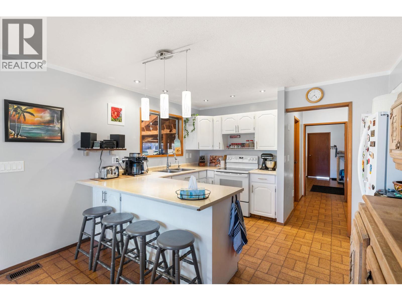  198 Edgar Road, Salmon Arm