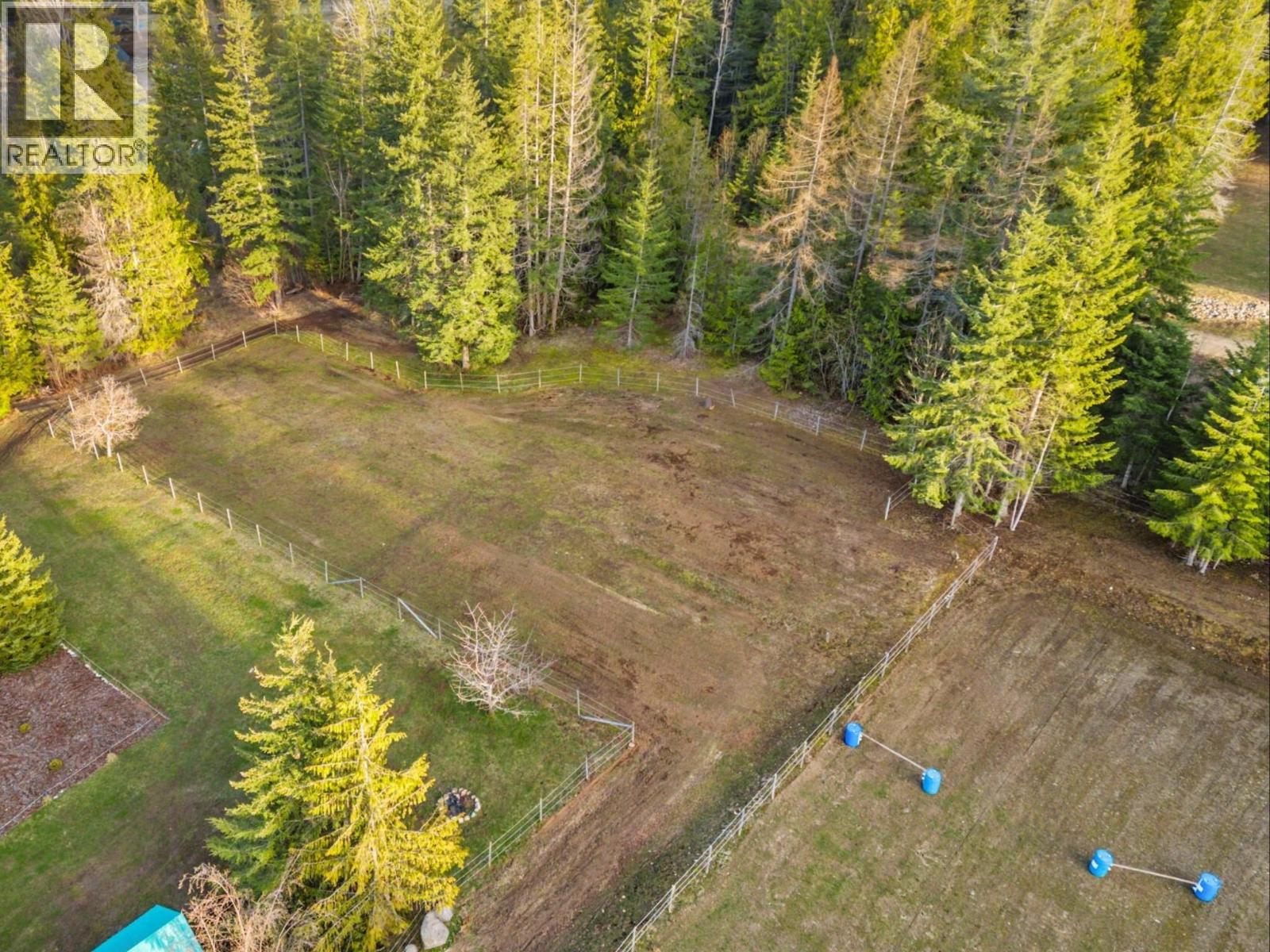  198 Edgar Road, Salmon Arm