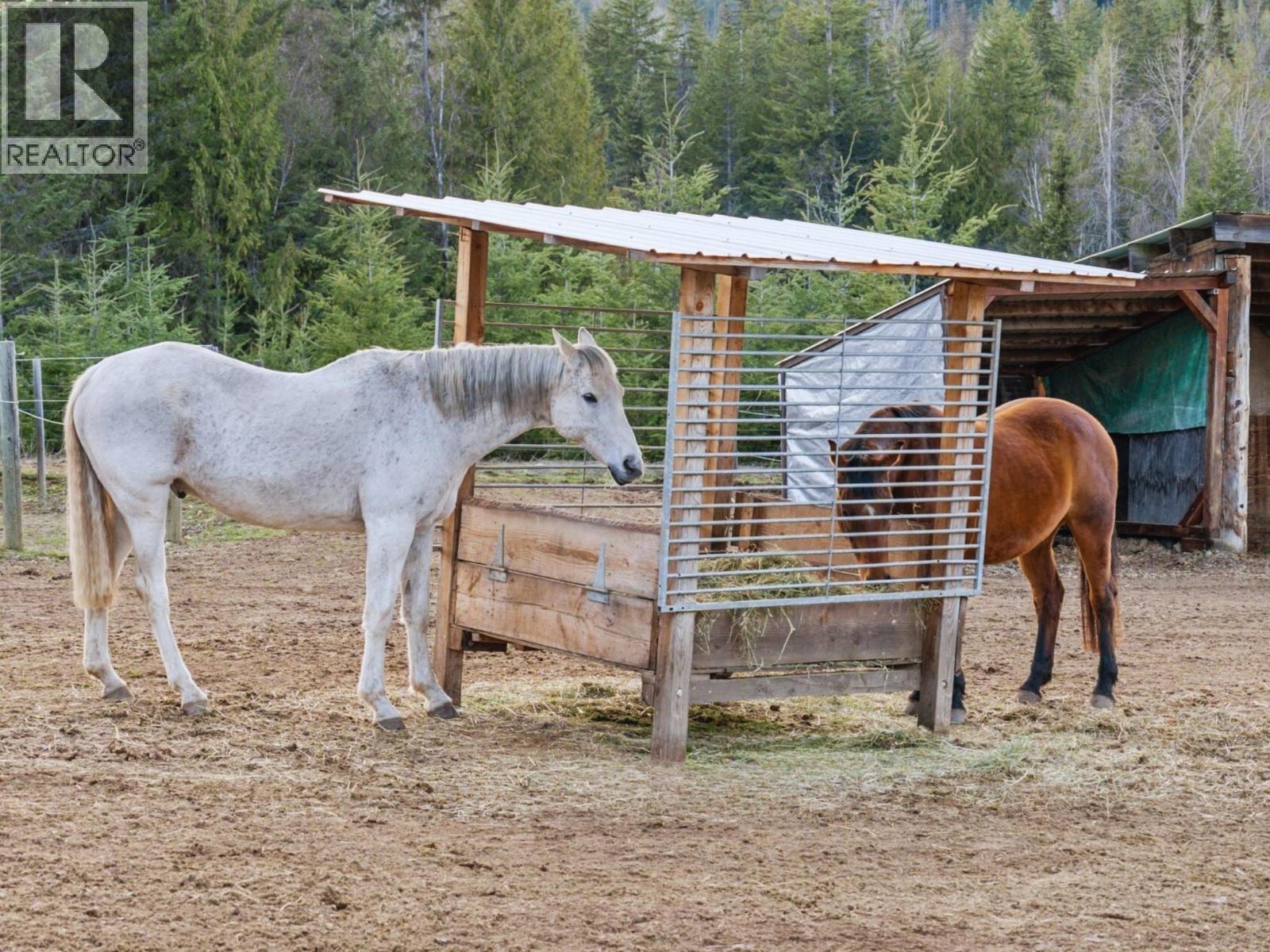  198 Edgar Road, Salmon Arm