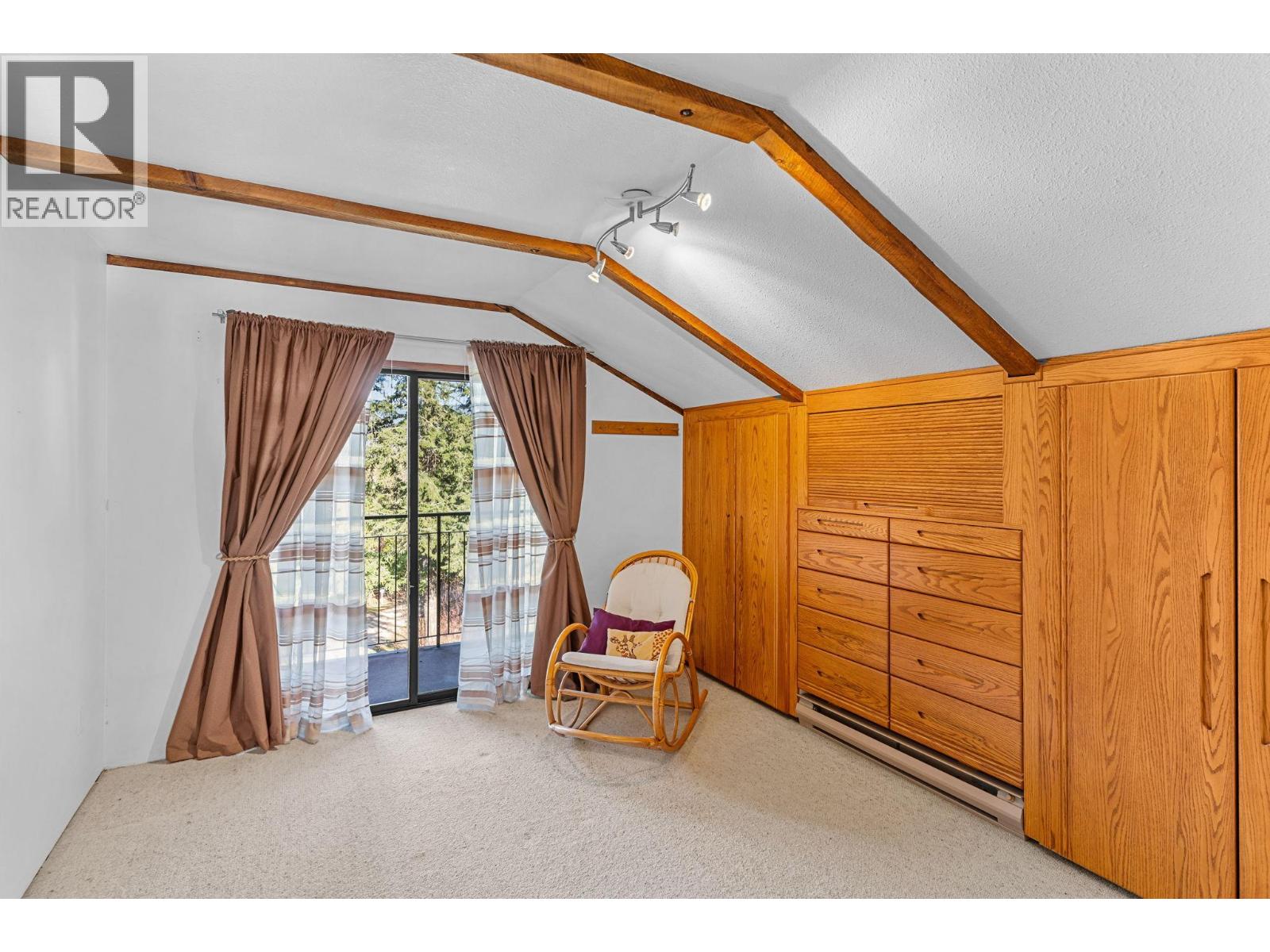  198 Edgar Road, Salmon Arm