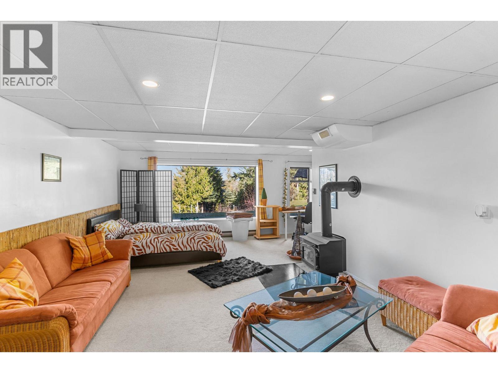  198 Edgar Road, Salmon Arm