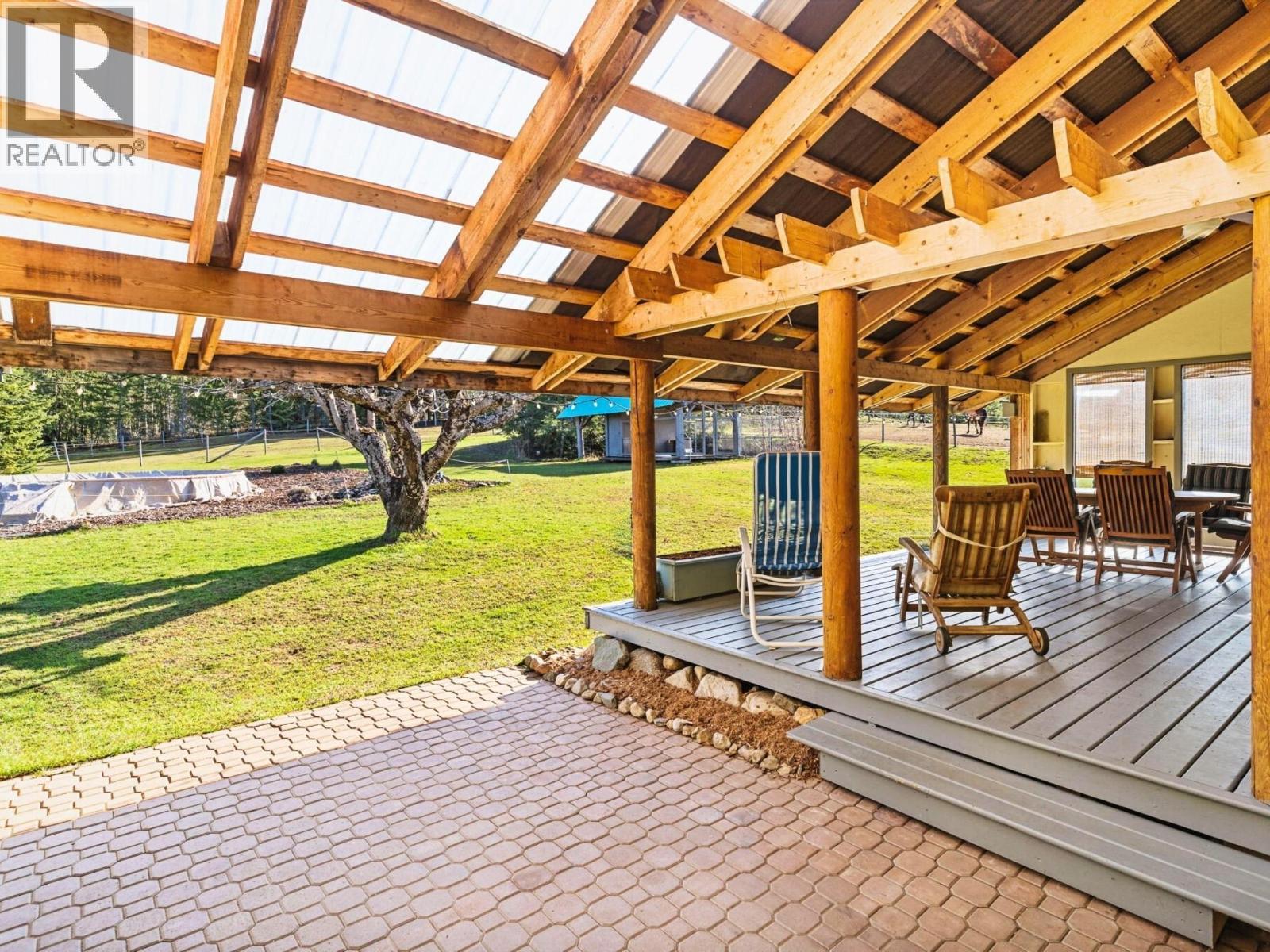  198 Edgar Road, Salmon Arm