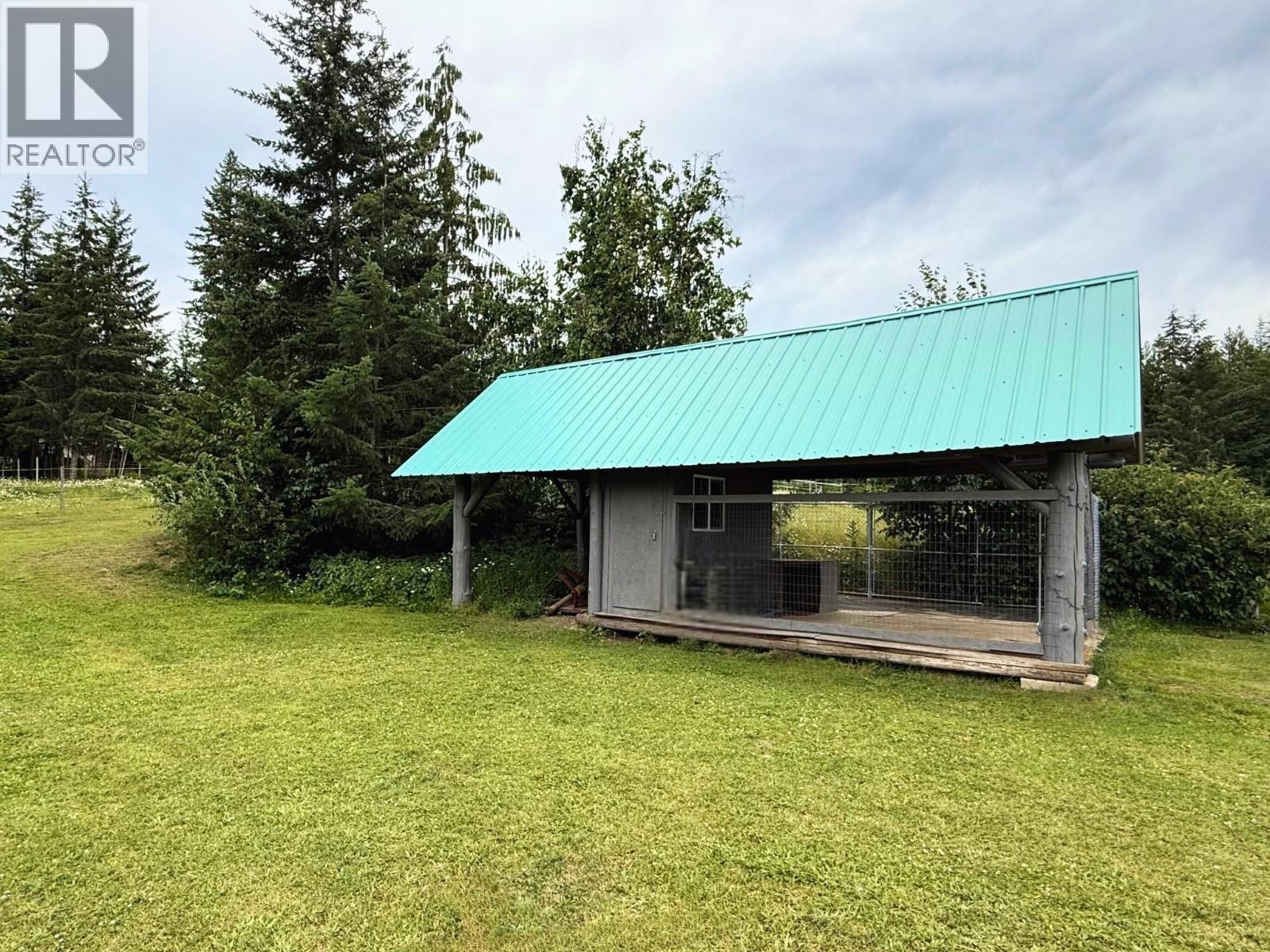  198 Edgar Road, Salmon Arm