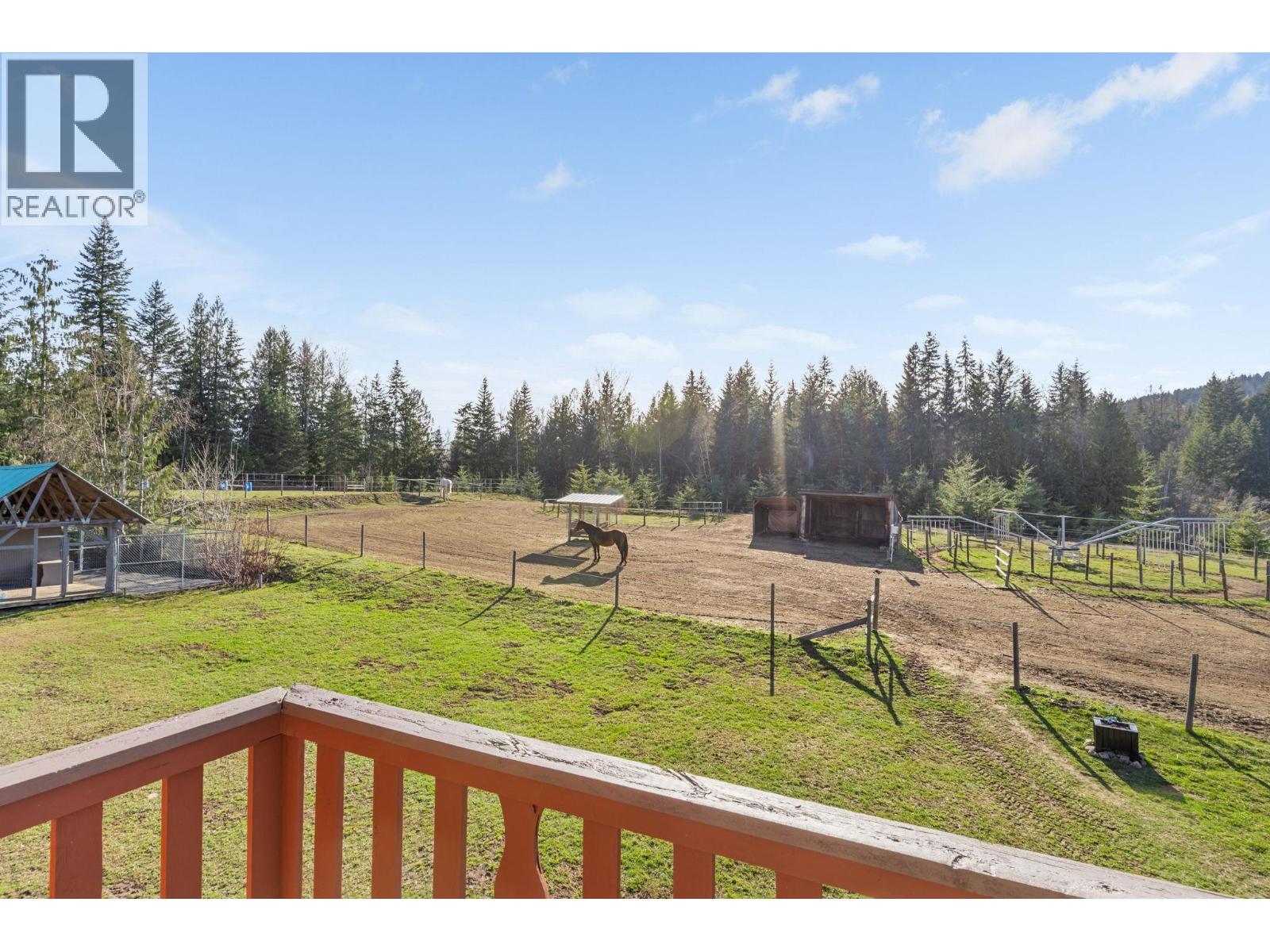  198 Edgar Road, Salmon Arm