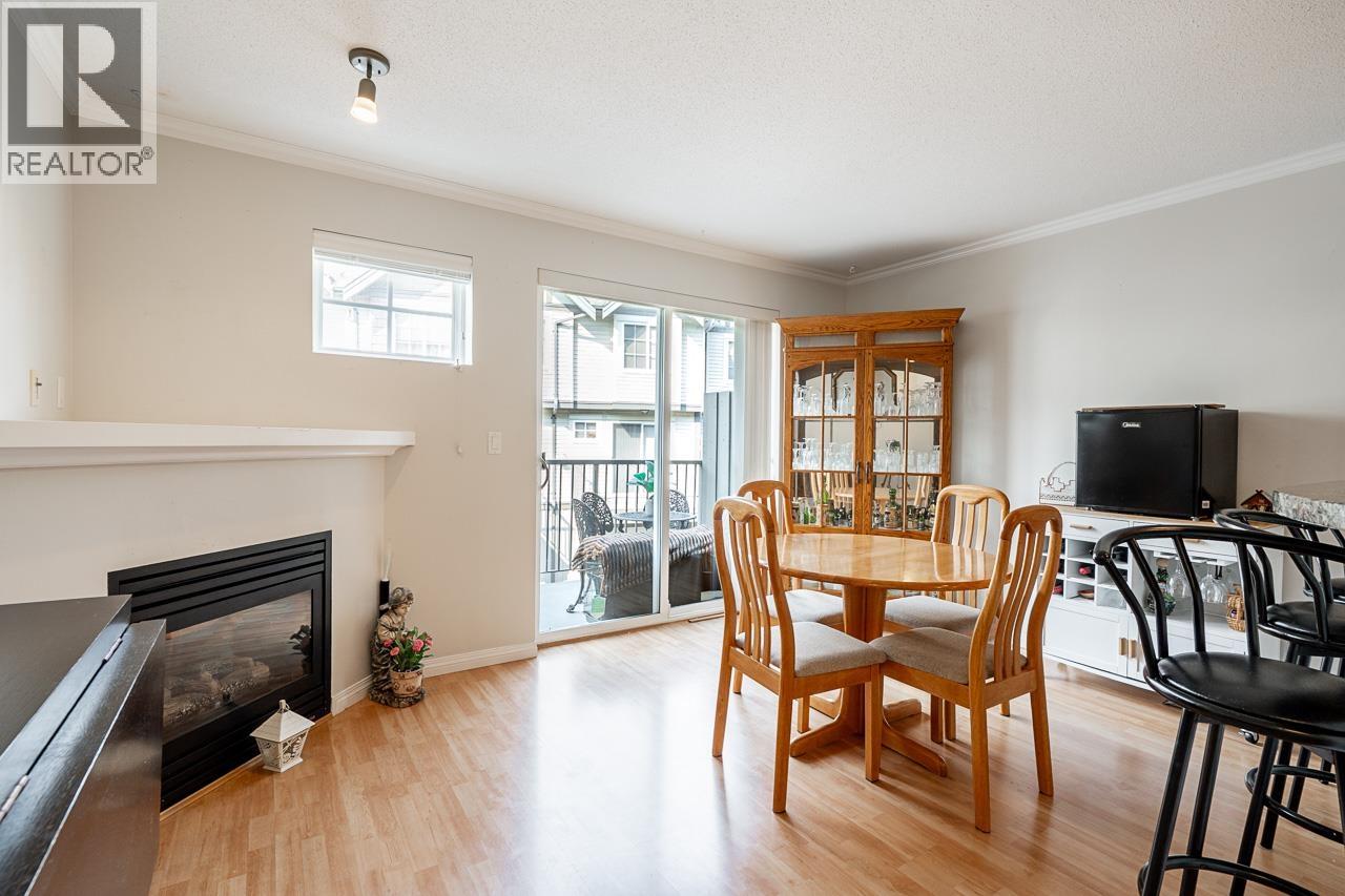 157 3288 NOEL DRIVE, Burnaby
