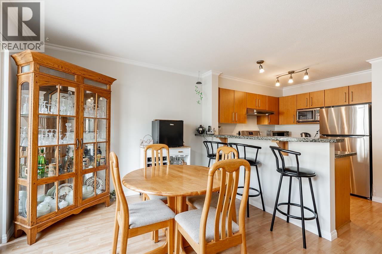 157 3288 NOEL DRIVE, Burnaby