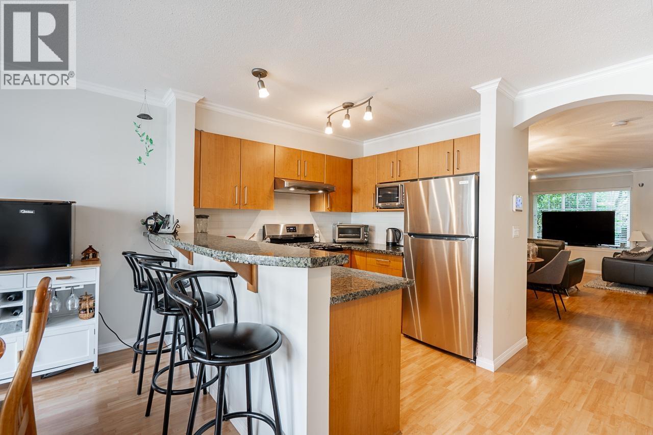 157 3288 NOEL DRIVE, Burnaby