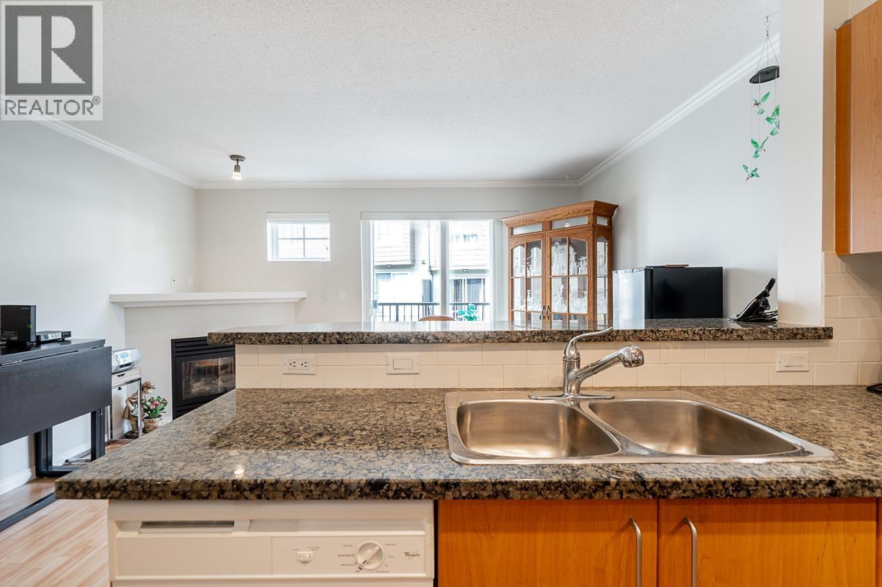 157 3288 NOEL DRIVE, Burnaby