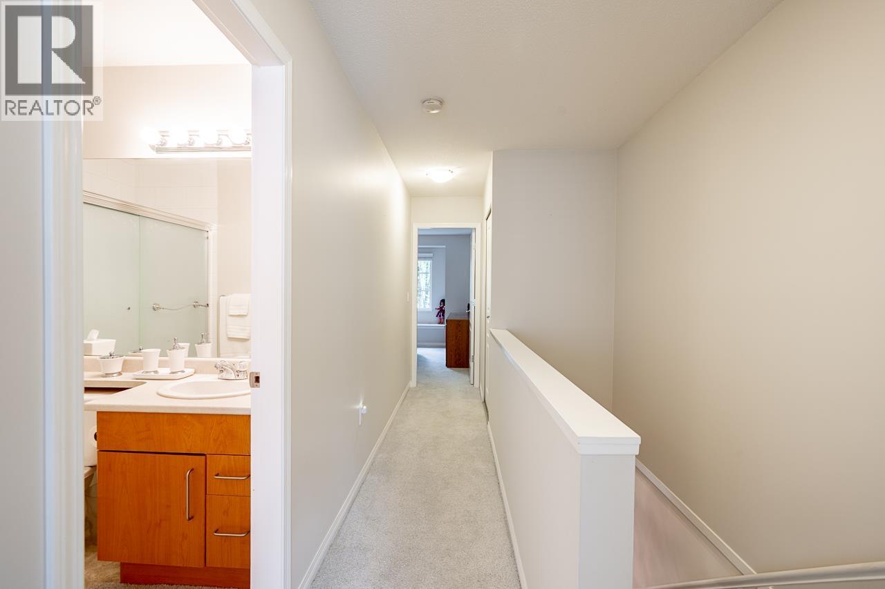 157 3288 NOEL DRIVE, Burnaby