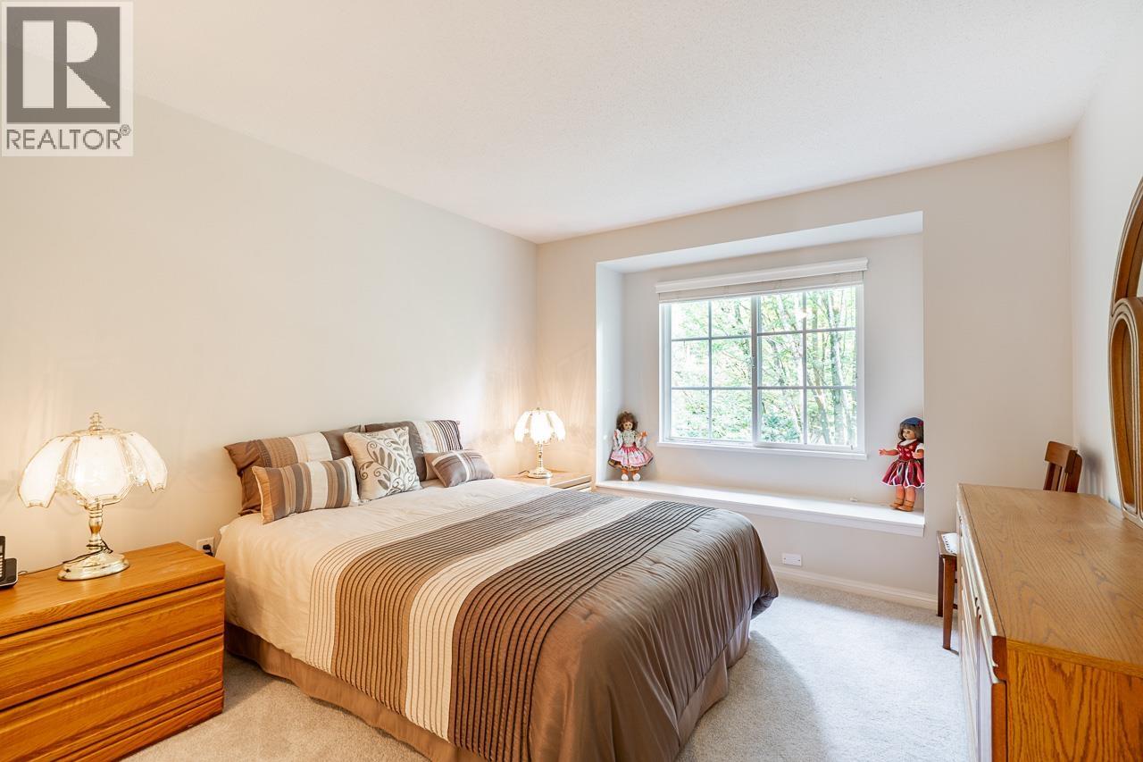 157 3288 NOEL DRIVE, Burnaby