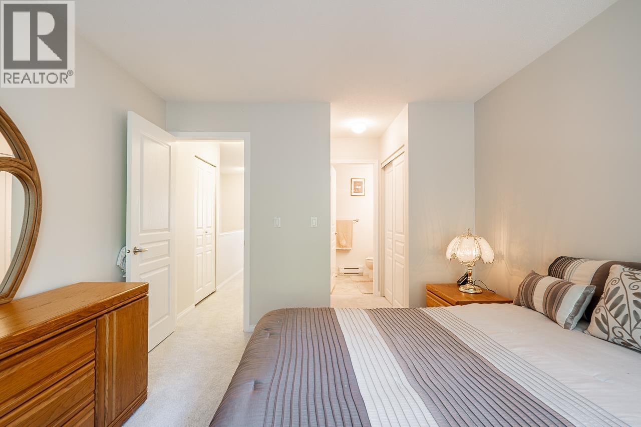157 3288 NOEL DRIVE, Burnaby
