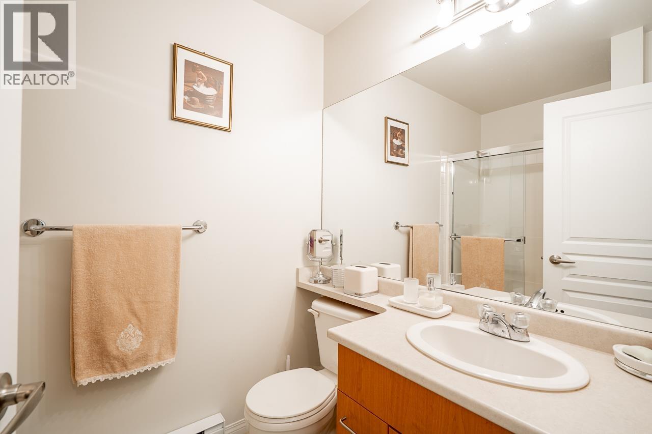 157 3288 NOEL DRIVE, Burnaby