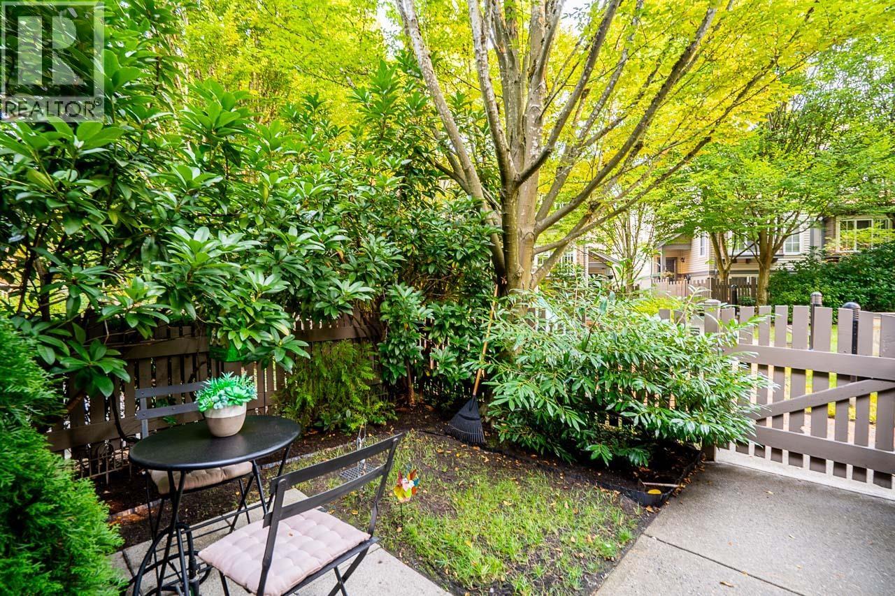 157 3288 NOEL DRIVE, Burnaby
