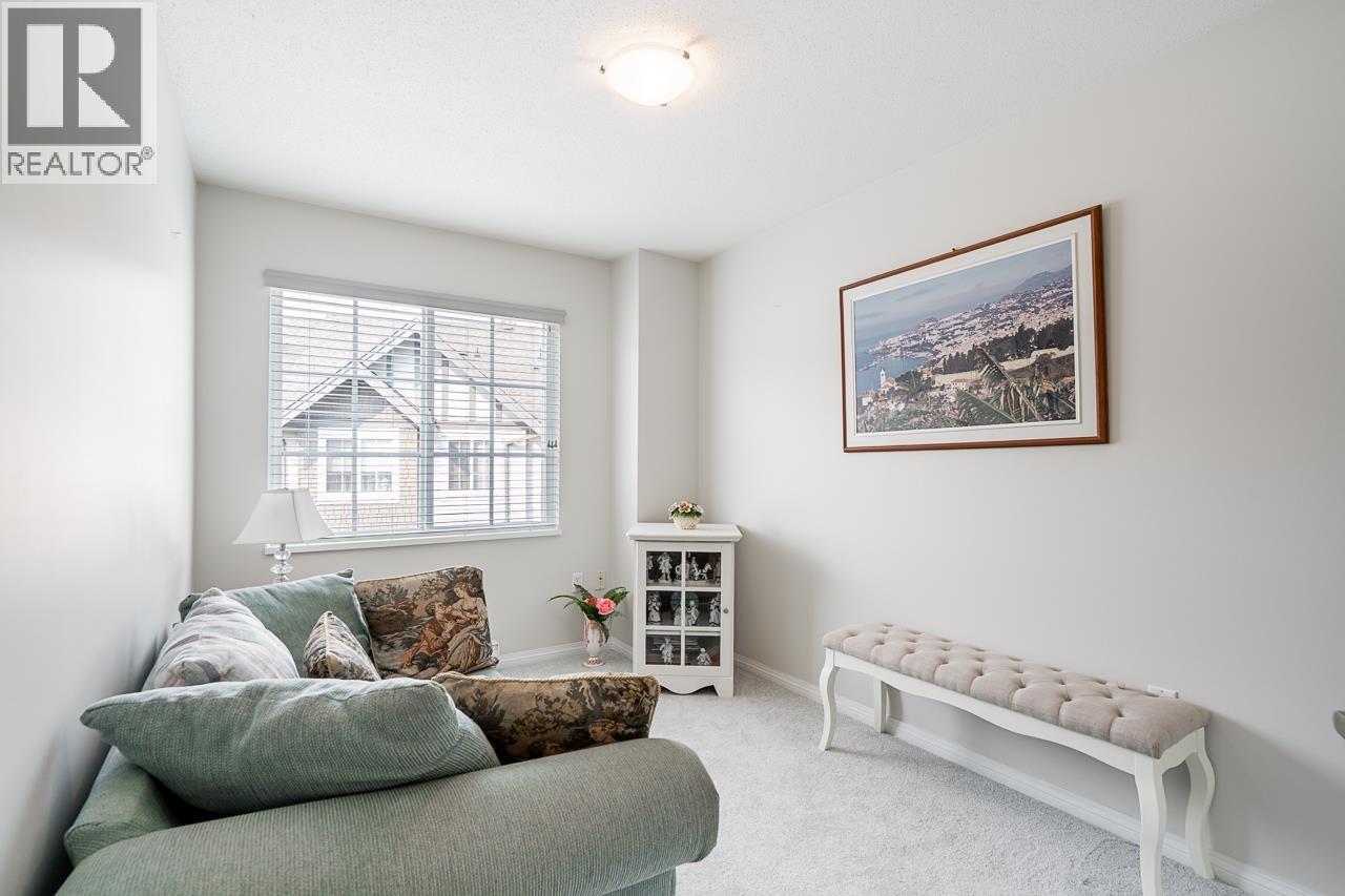 157 3288 NOEL DRIVE, Burnaby