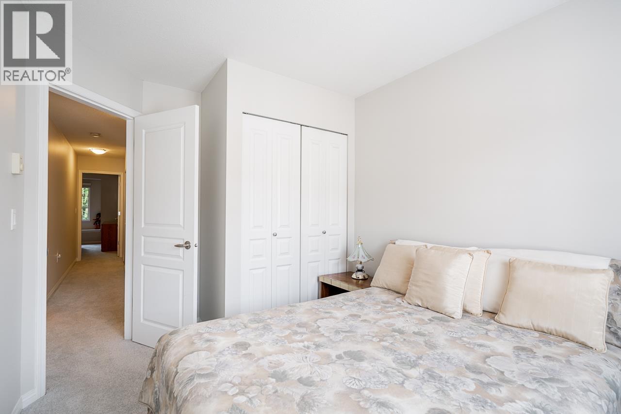 157 3288 NOEL DRIVE, Burnaby
