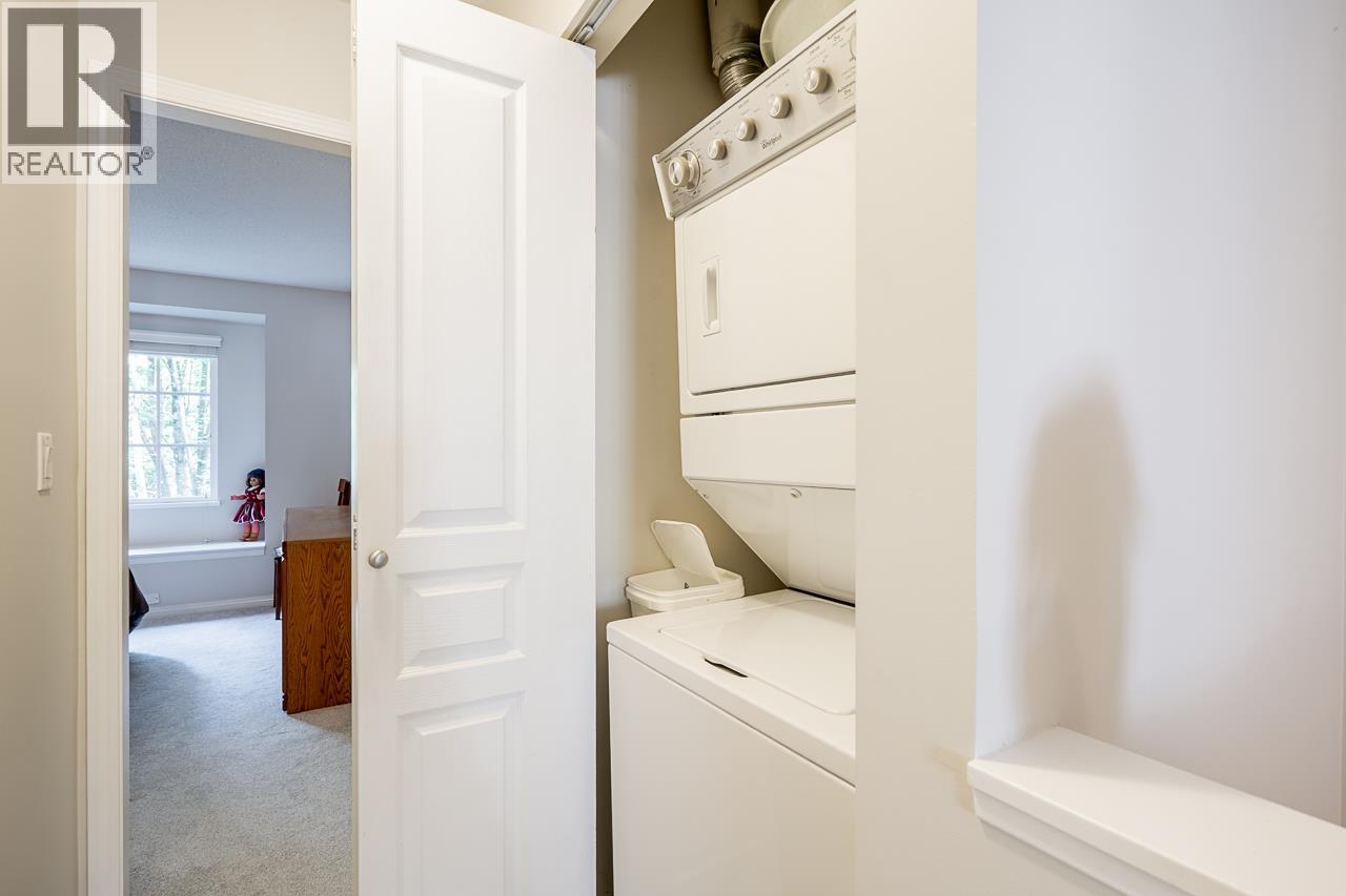 157 3288 NOEL DRIVE, Burnaby