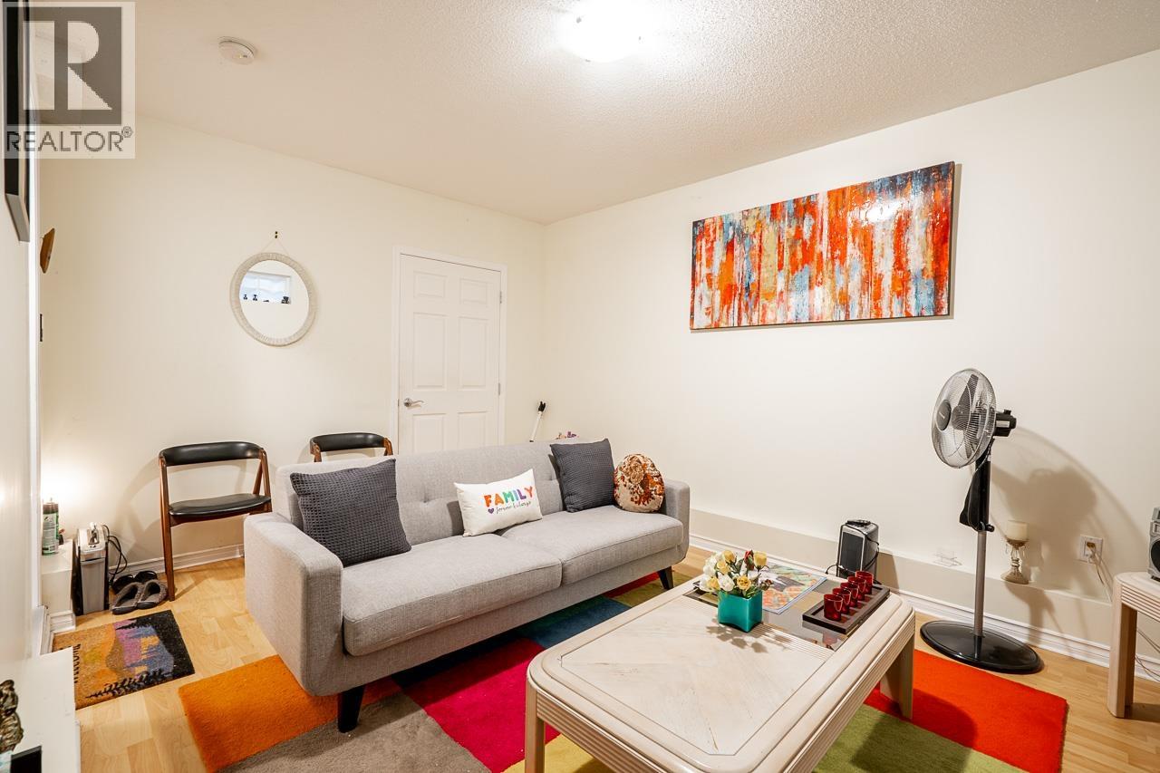 157 3288 NOEL DRIVE, Burnaby