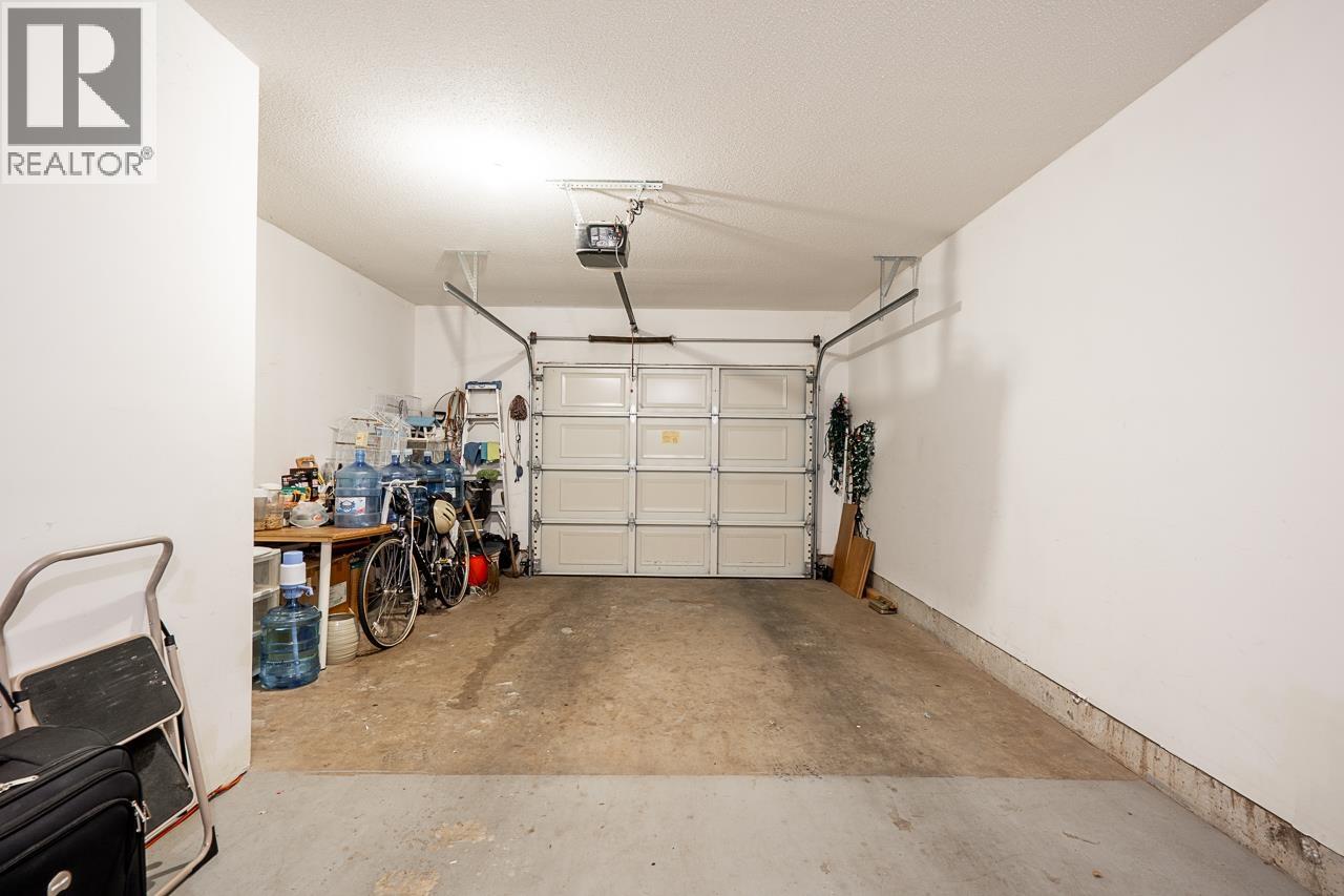 157 3288 NOEL DRIVE, Burnaby