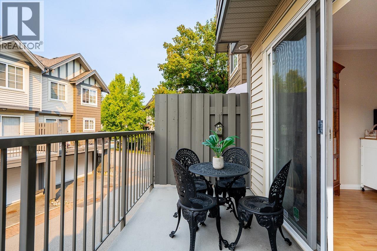 157 3288 NOEL DRIVE, Burnaby