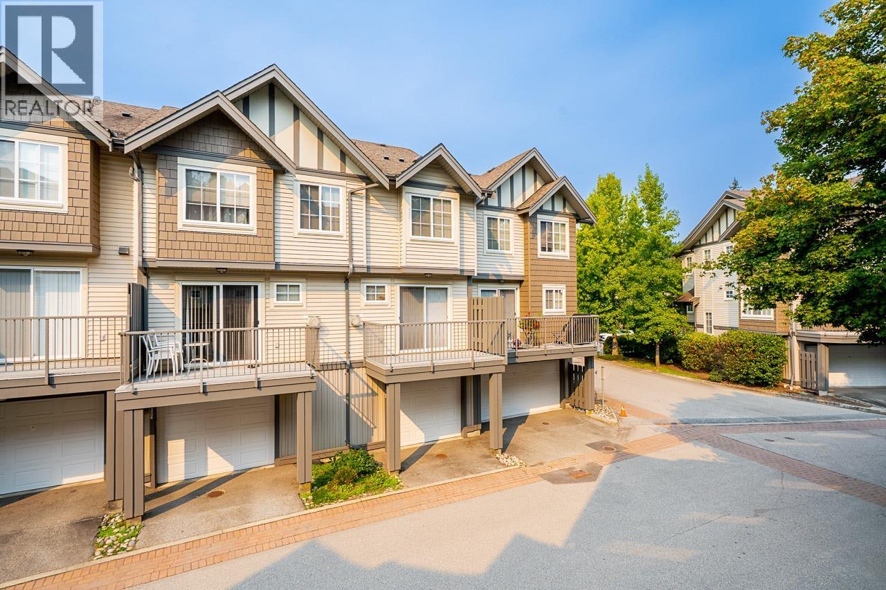 157 3288 NOEL DRIVE, Burnaby