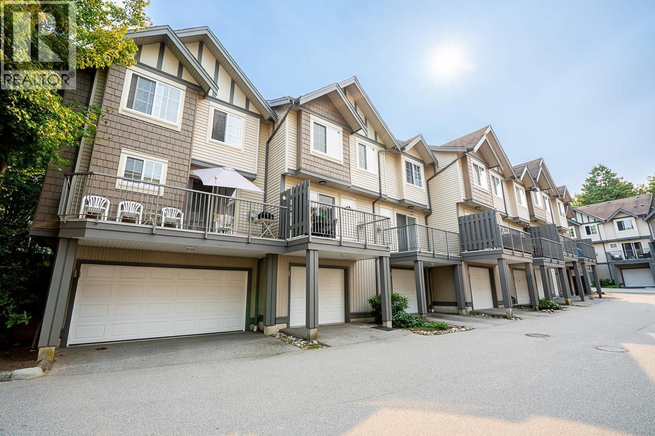 157 3288 NOEL DRIVE, Burnaby