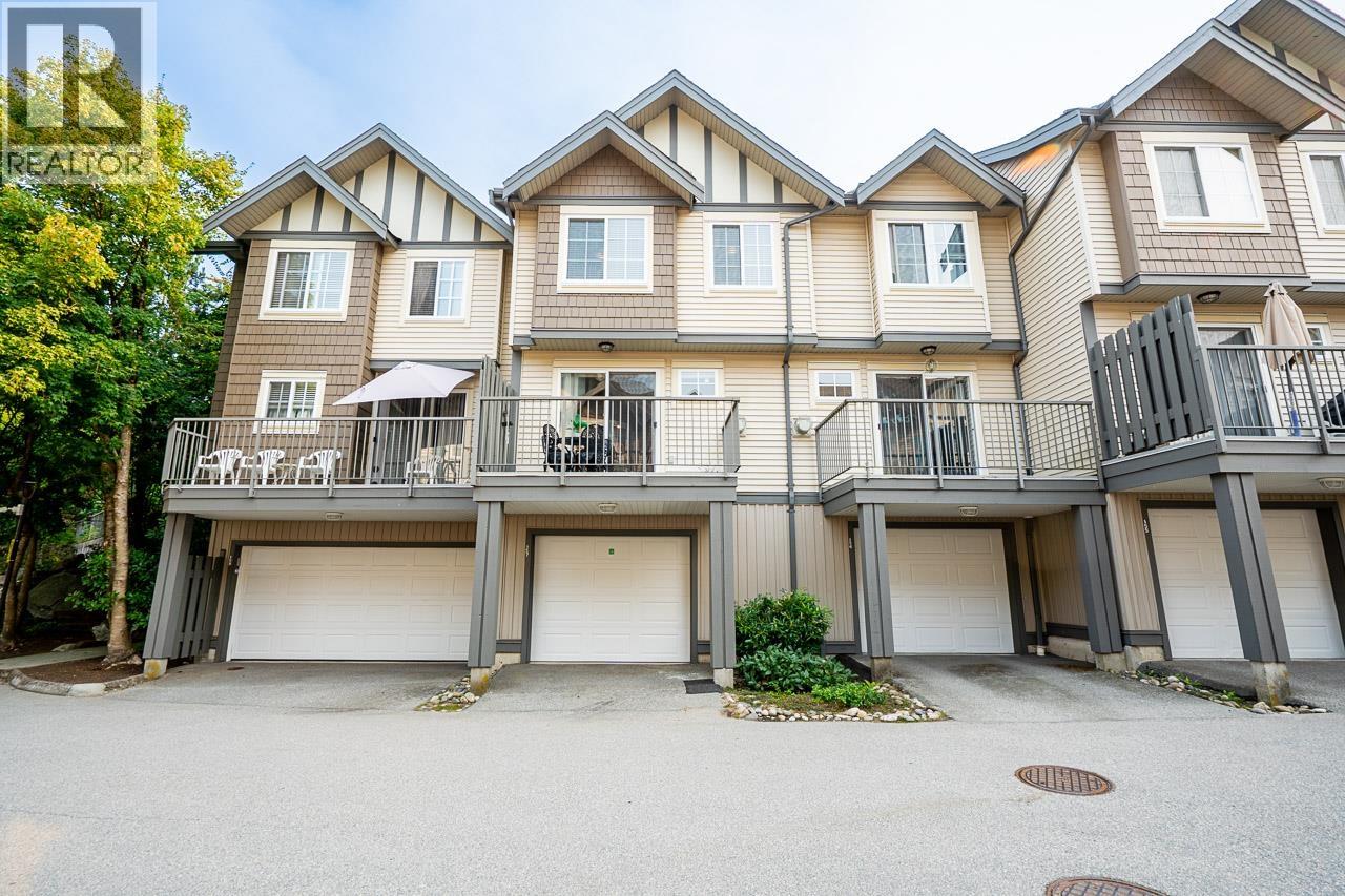 157 3288 NOEL DRIVE, Burnaby