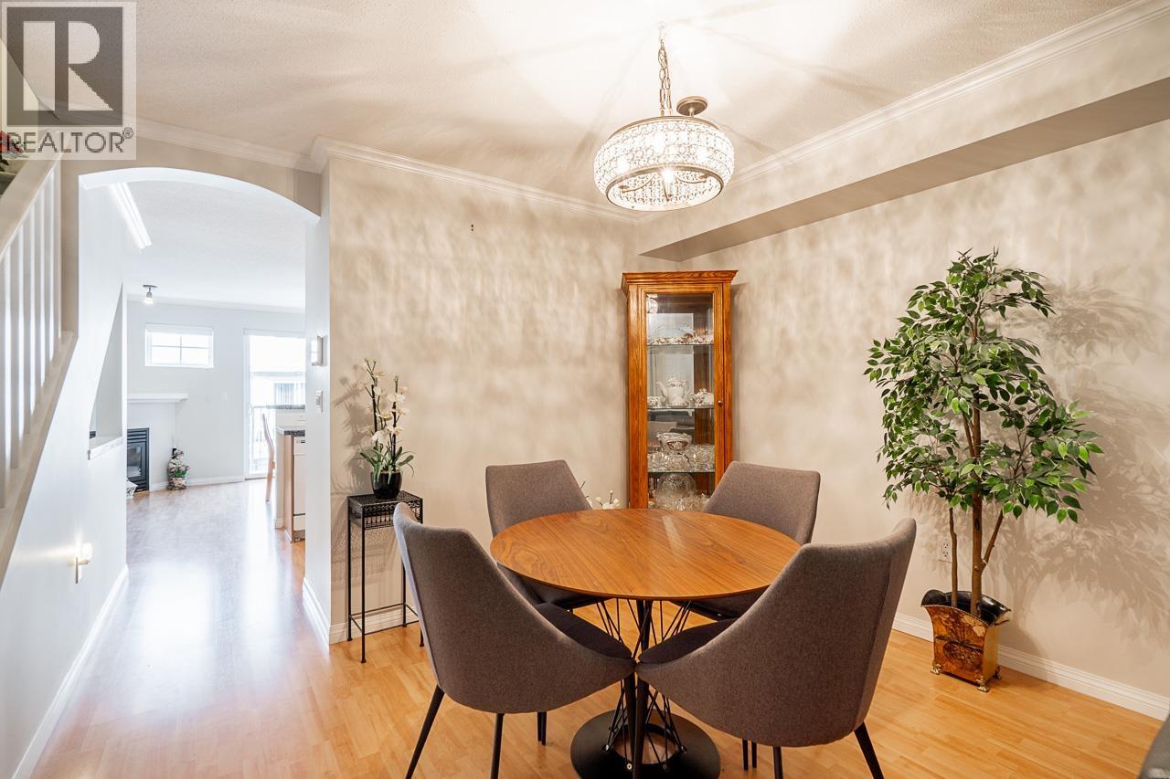 157 3288 NOEL DRIVE, Burnaby
