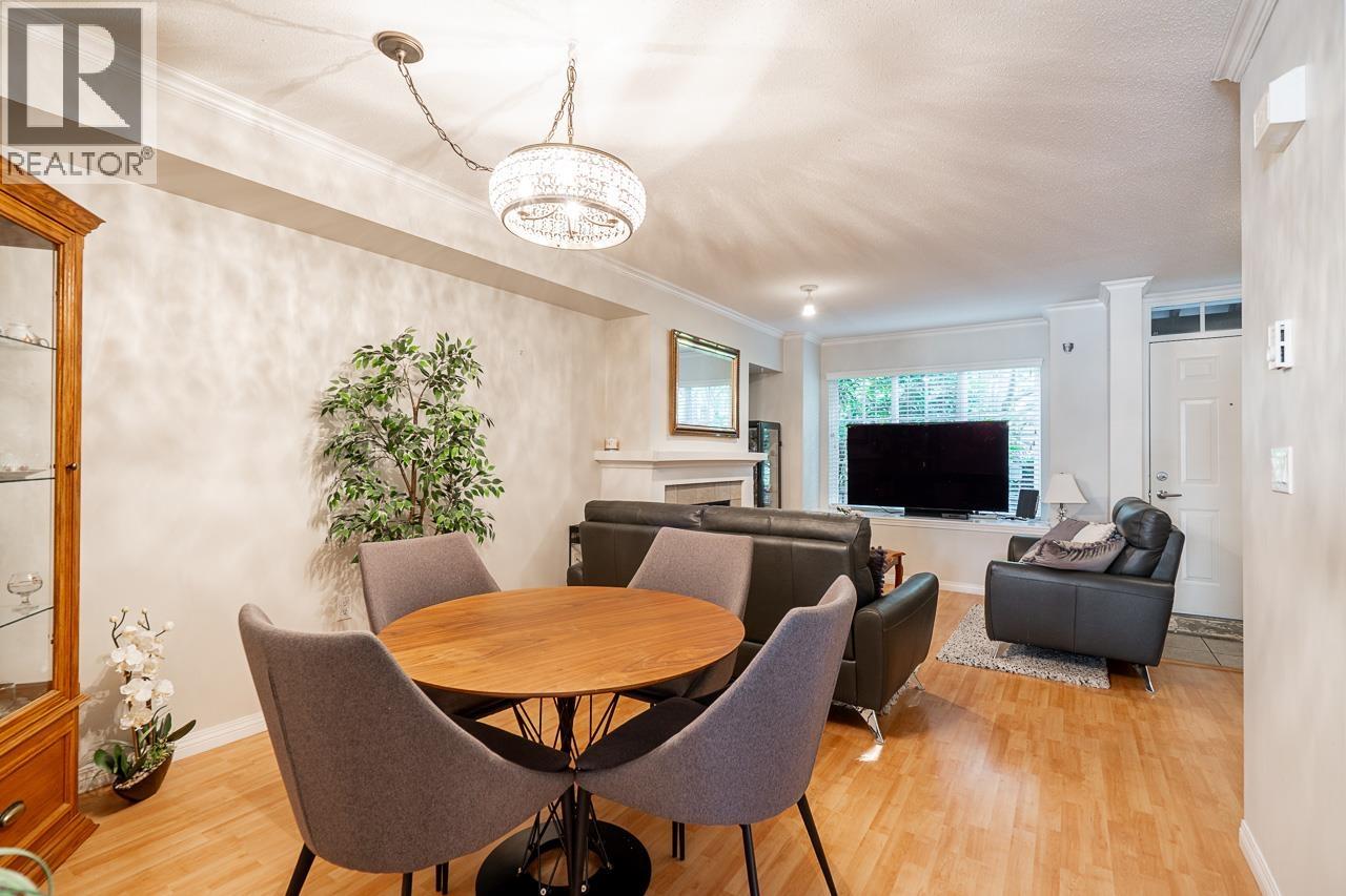 157 3288 NOEL DRIVE, Burnaby