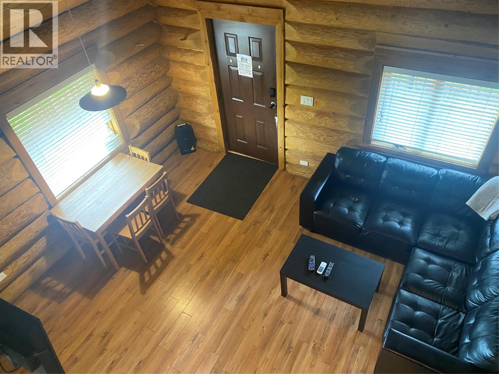 5485 Lac Le Jeune Road Unit# 25/26, Kamloops