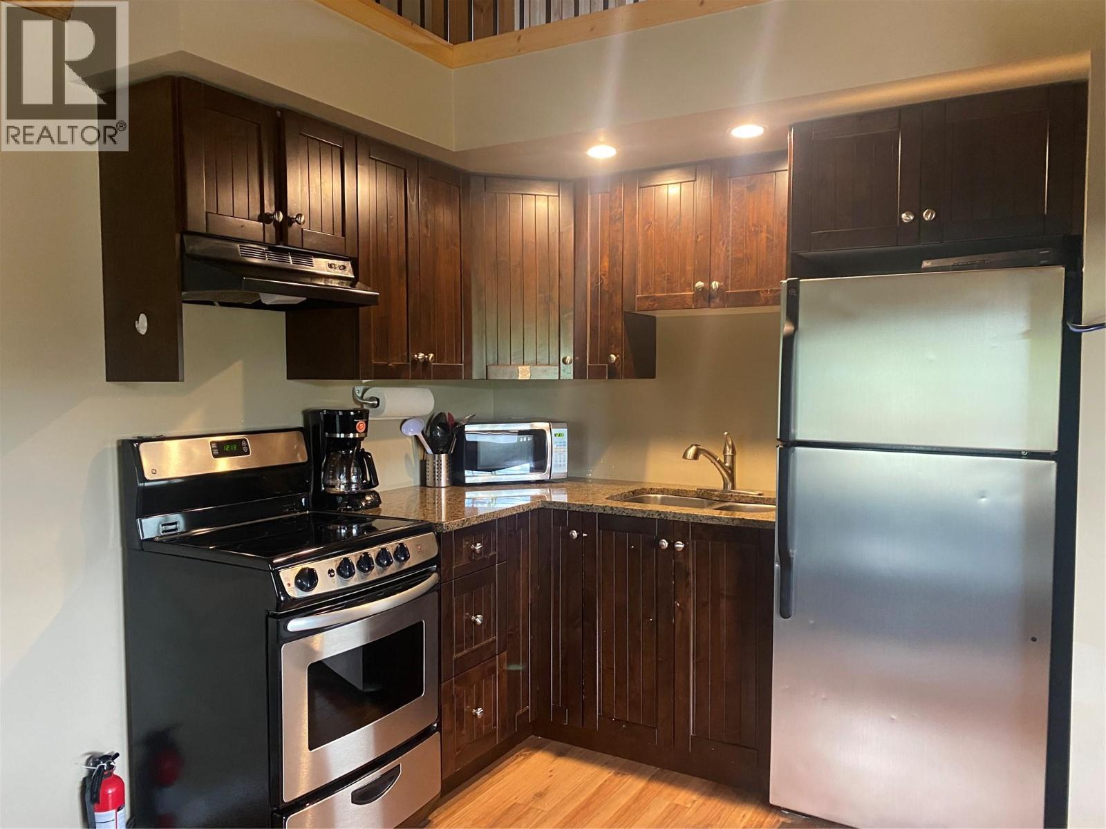 5485 Lac Le Jeune Road Unit# 25/26, Kamloops