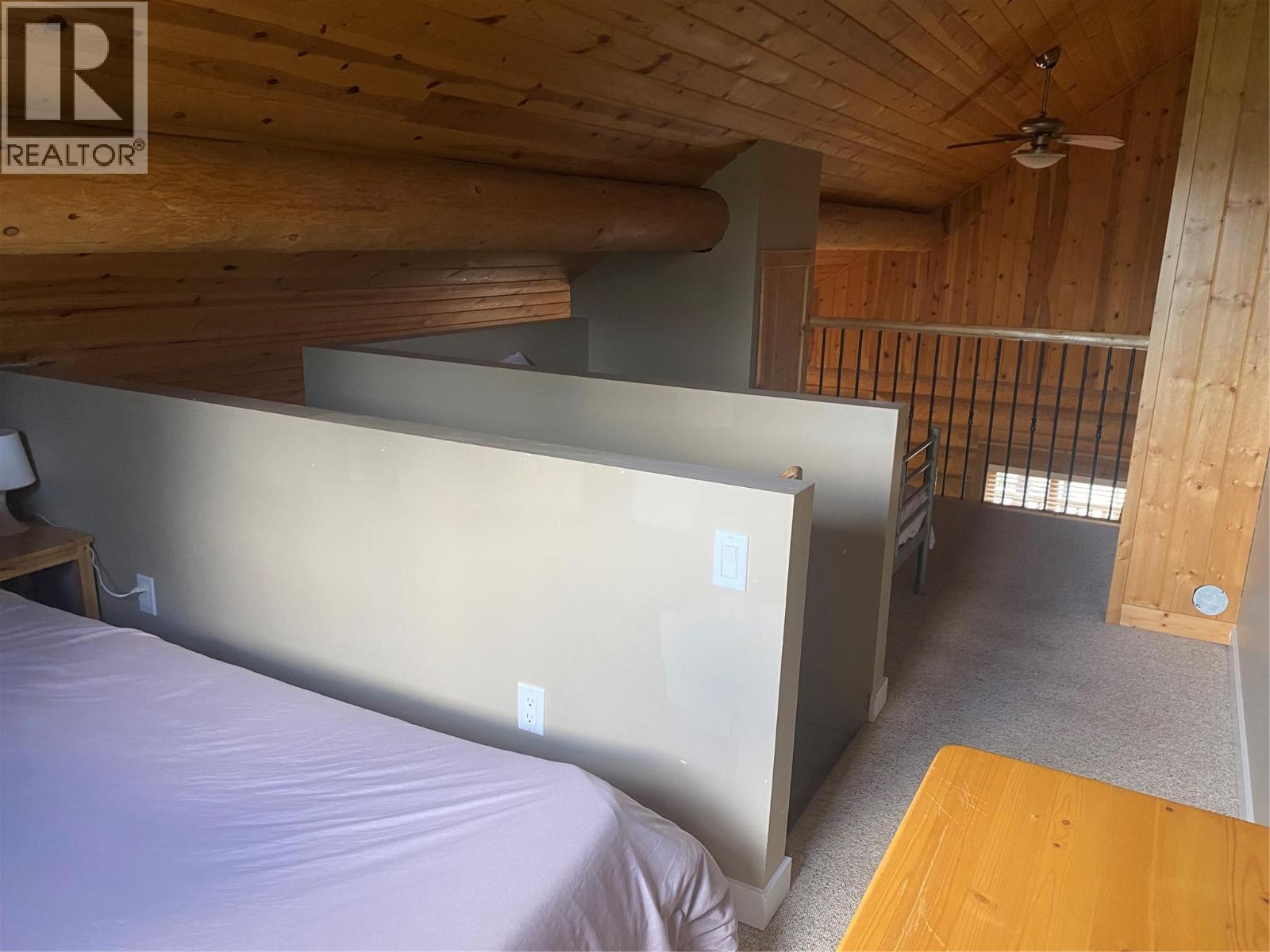 5485 Lac Le Jeune Road Unit# 25/26, Kamloops