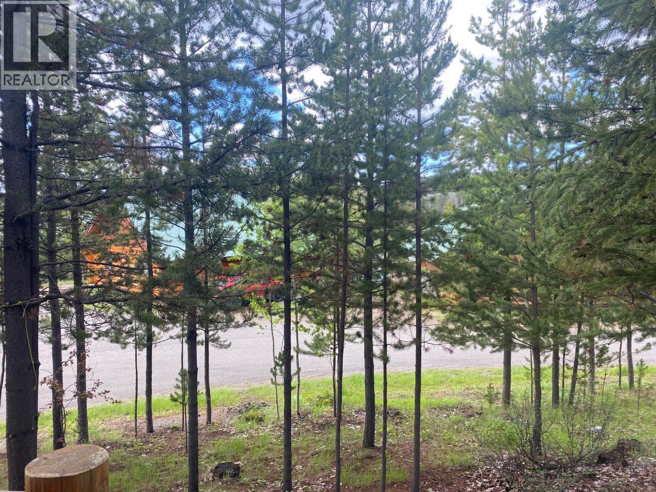 5485 Lac Le Jeune Road Unit# 25/26, Kamloops