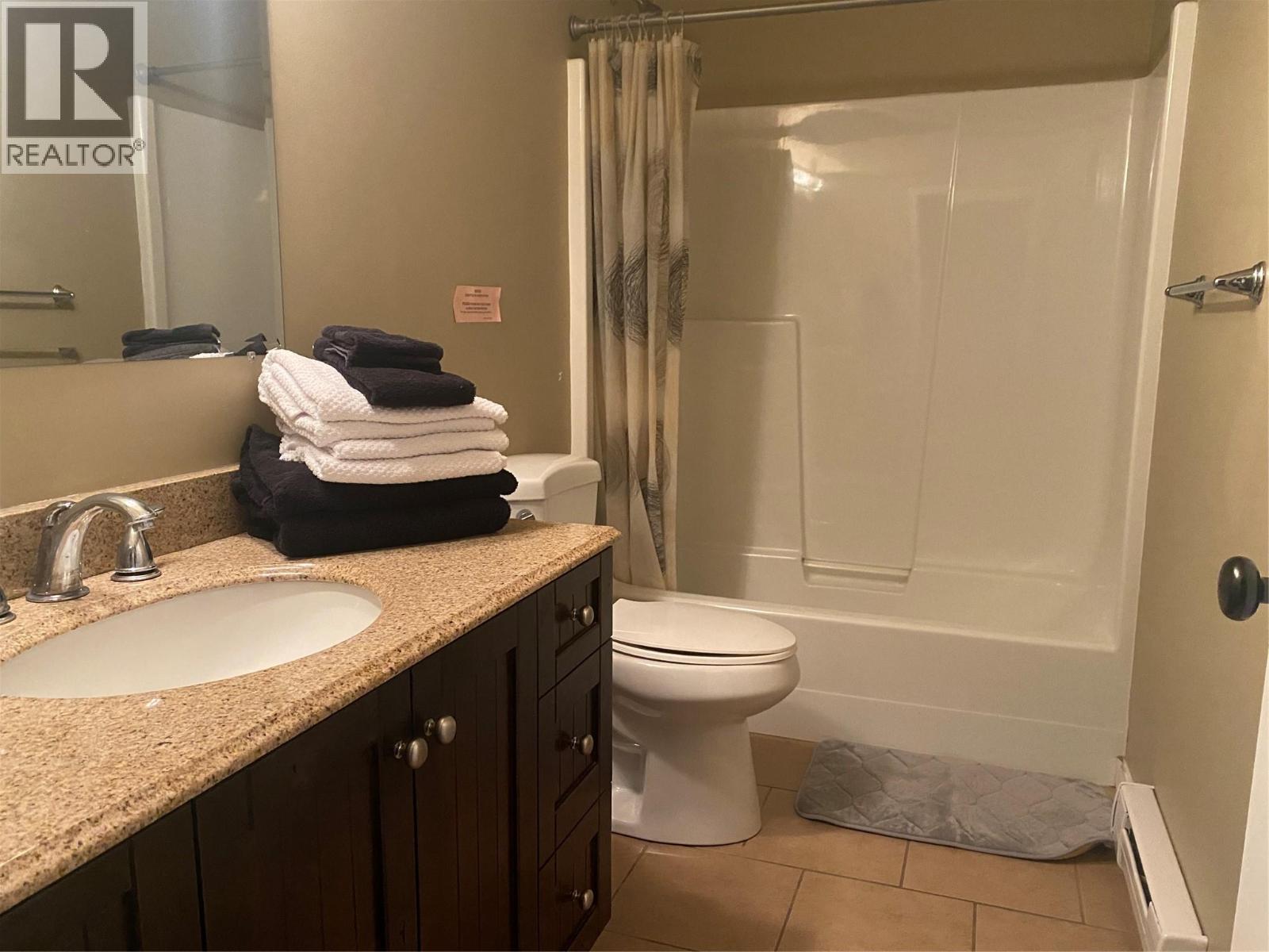 5485 Lac Le Jeune Road Unit# 25/26, Kamloops