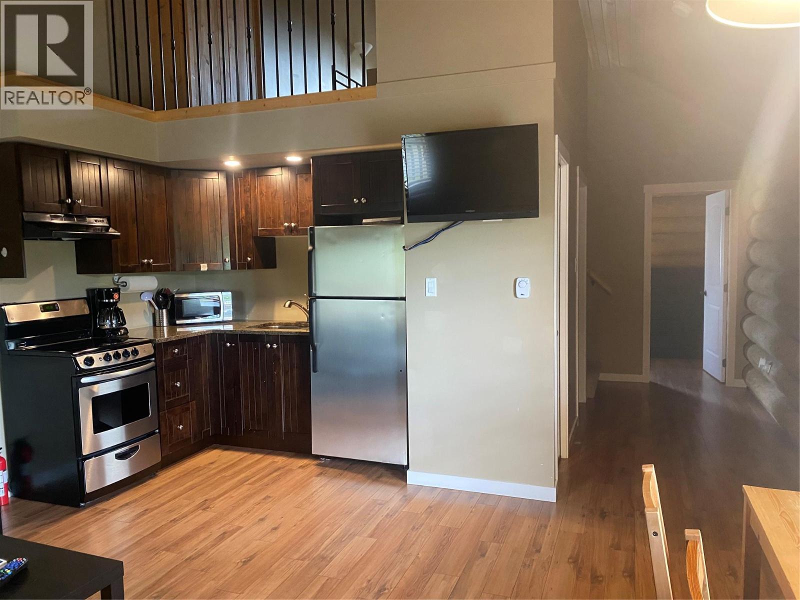 5485 Lac Le Jeune Road Unit# 25/26, Kamloops