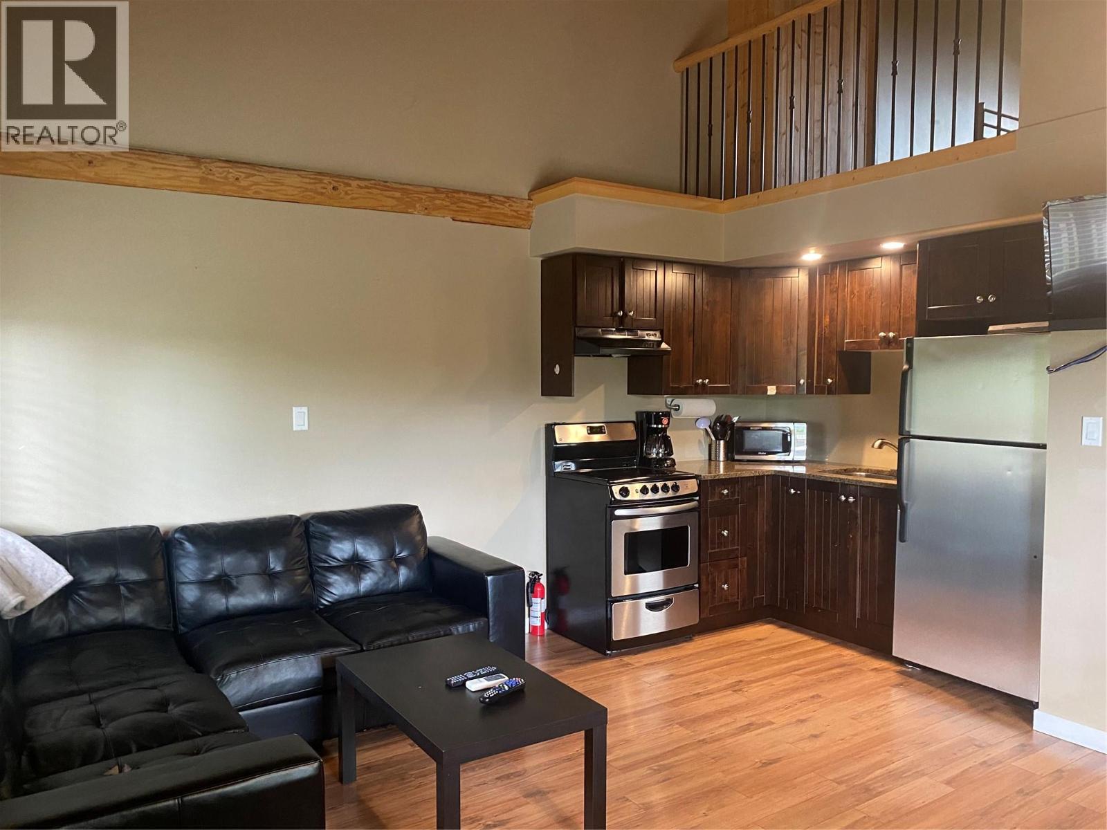 5485 Lac Le Jeune Road Unit# 25/26, Kamloops