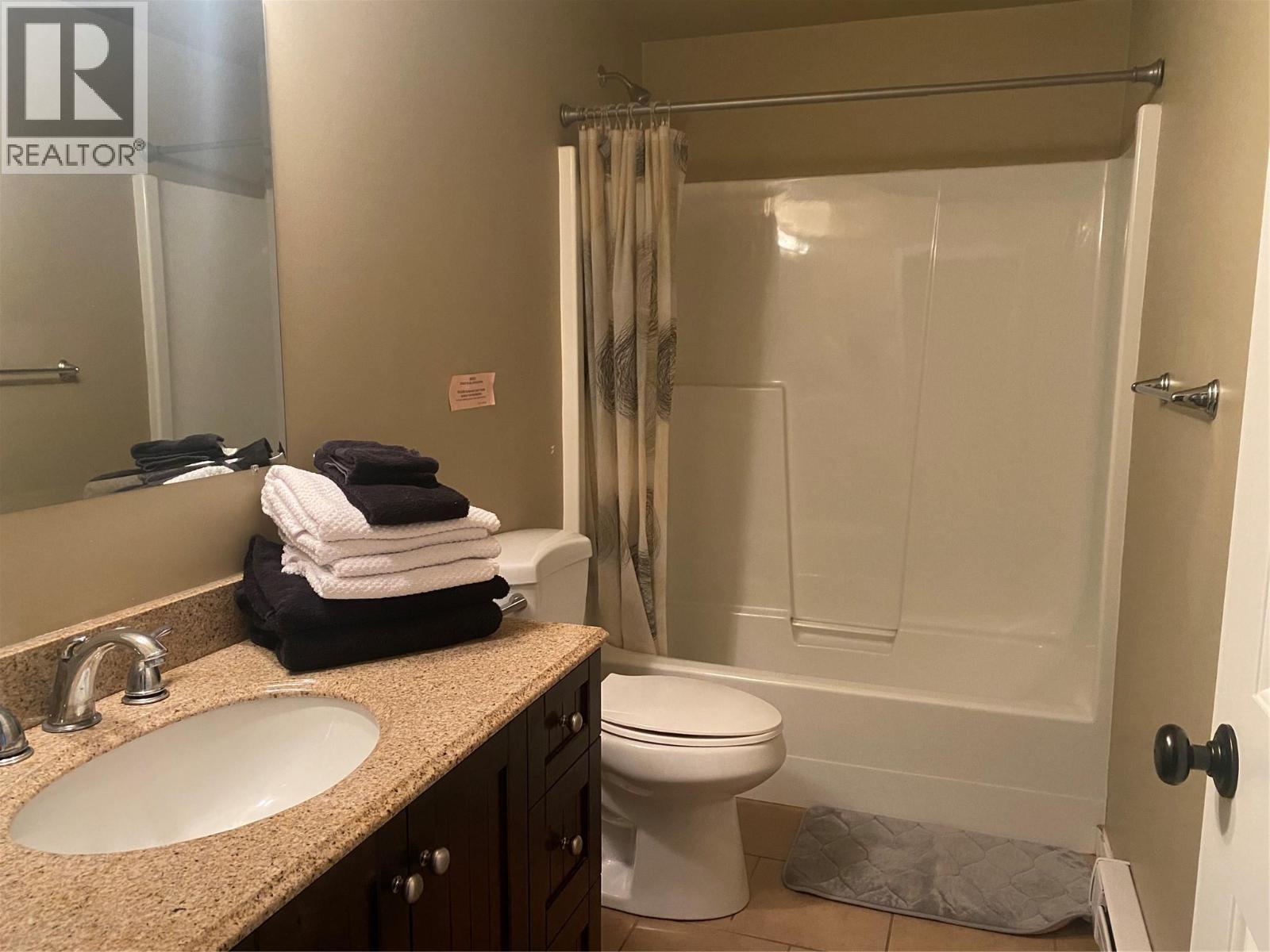 5485 Lac Le Jeune Road Unit# 25/26, Kamloops