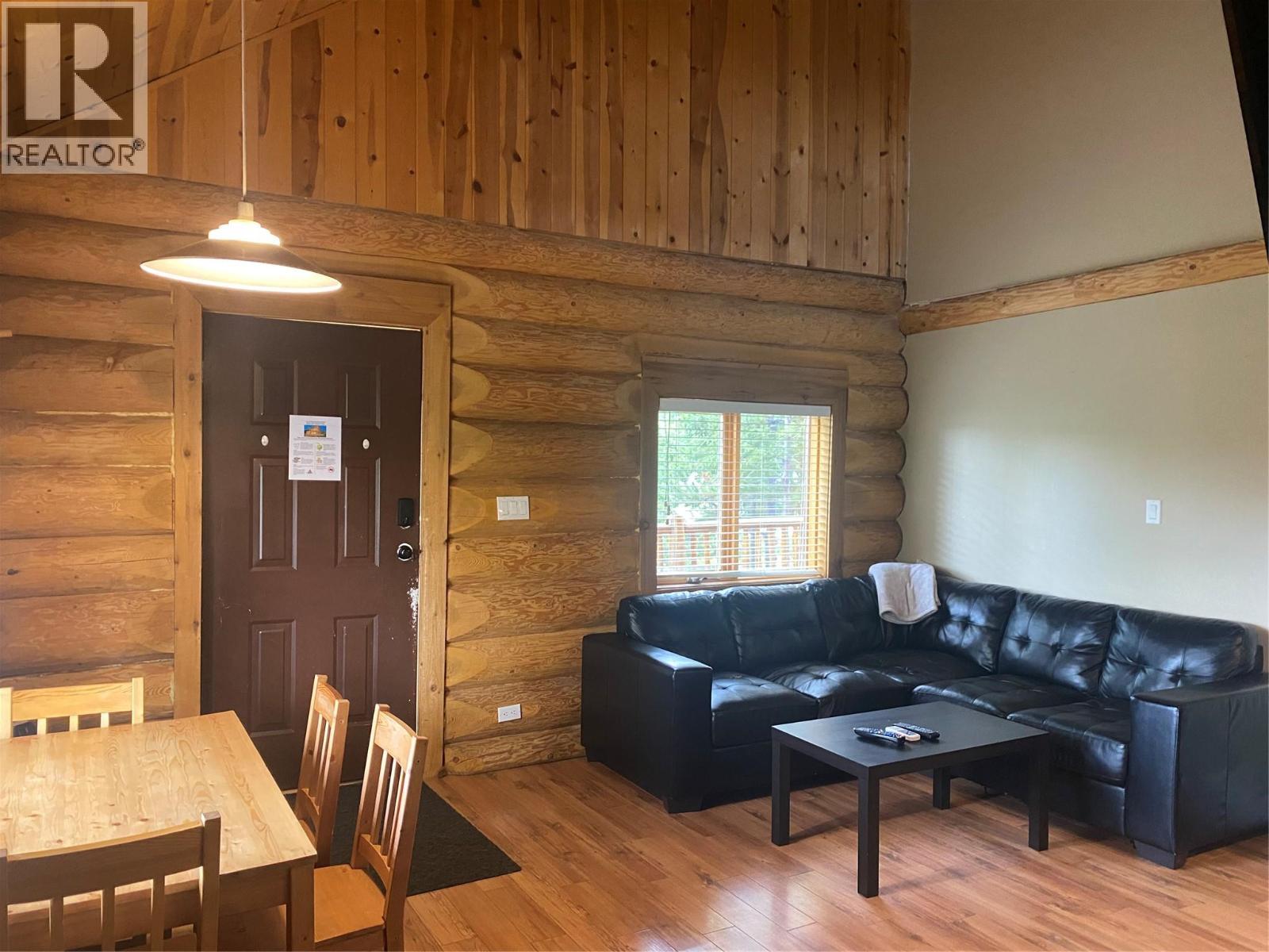 5485 Lac Le Jeune Road Unit# 25/26, Kamloops