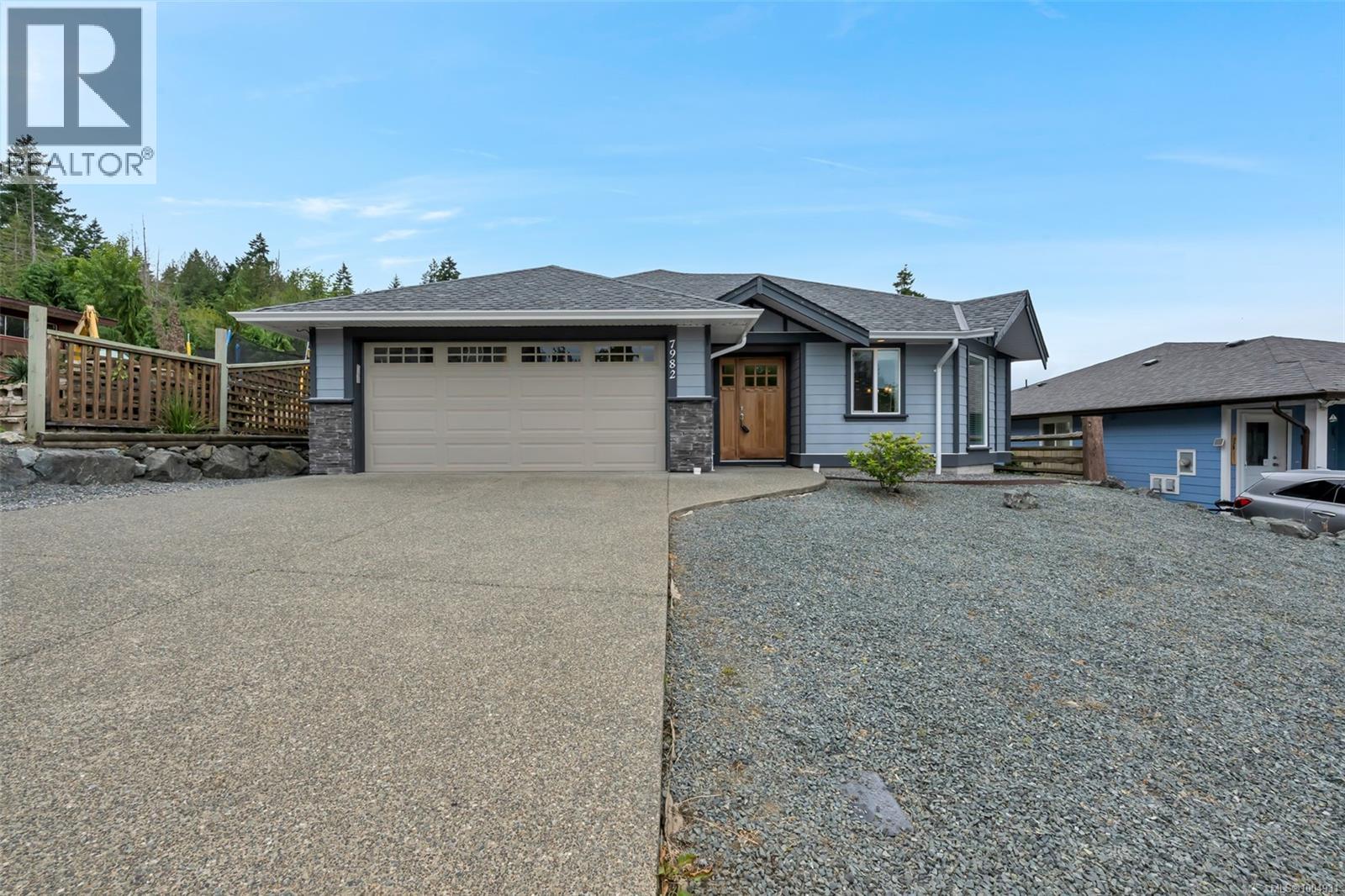 7982 TIDEMARK Way, Crofton