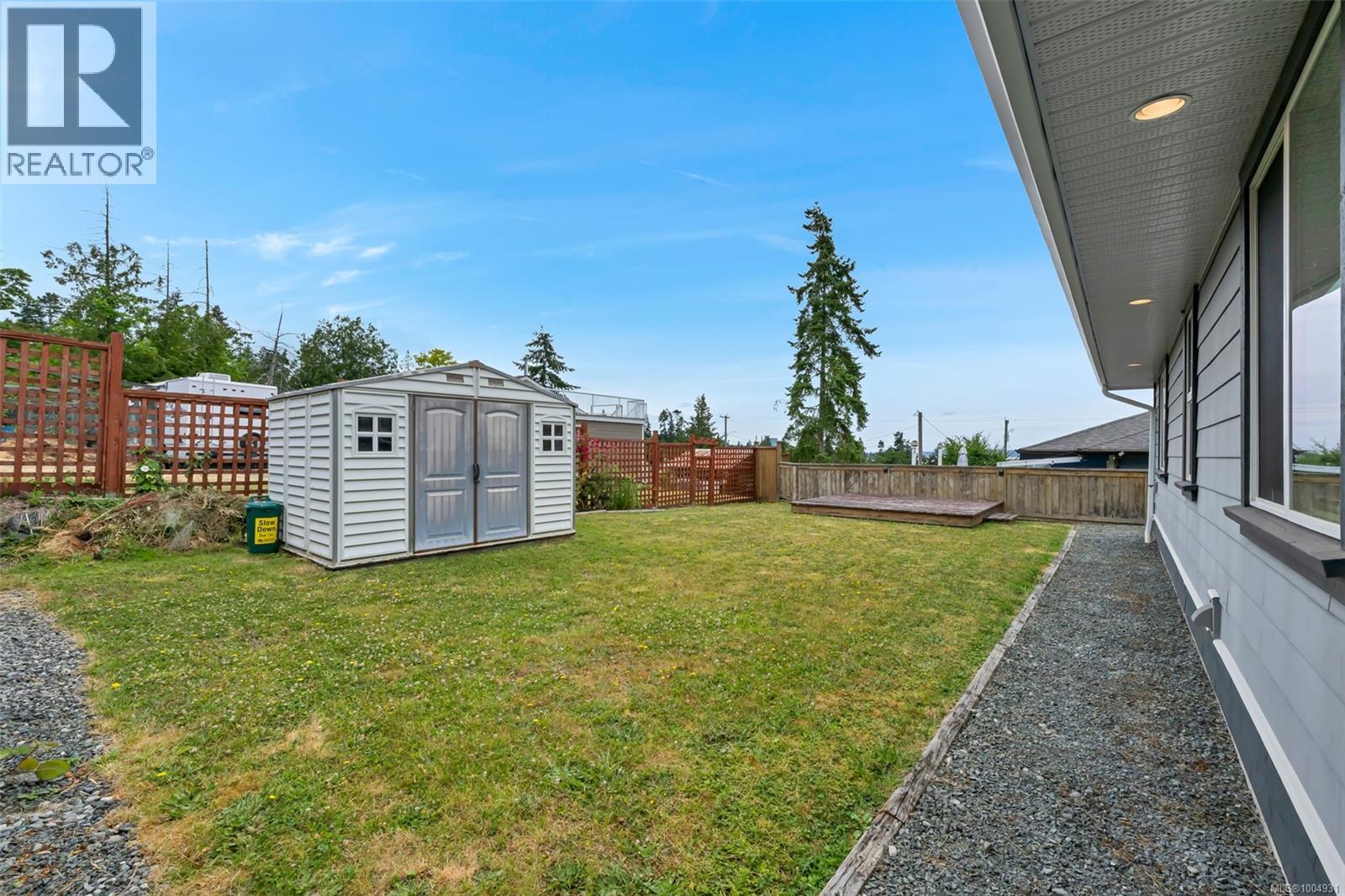 7982 TIDEMARK Way, Crofton