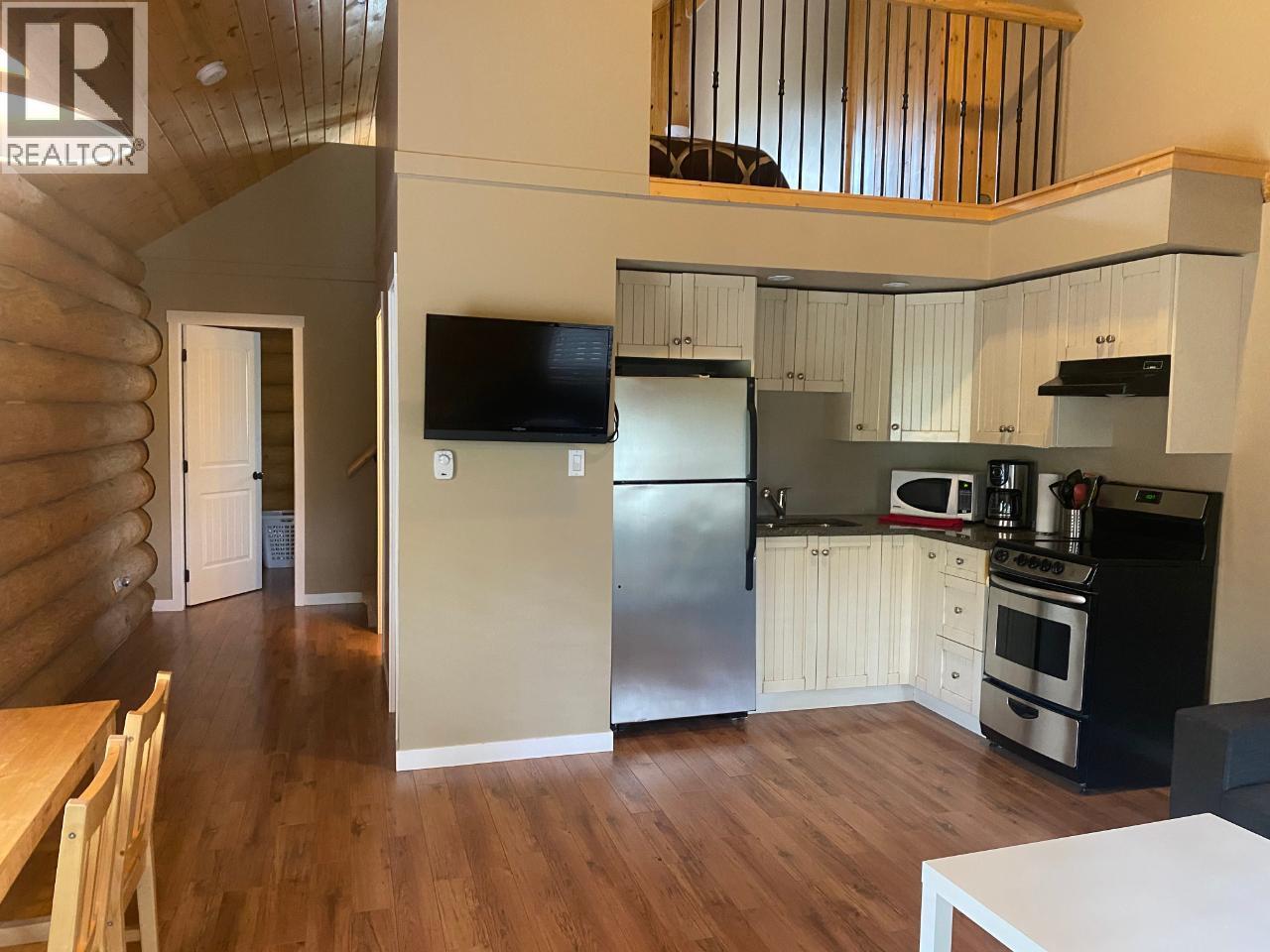5485 Lac Le Jeune Road Unit# 25/26, Kamloops