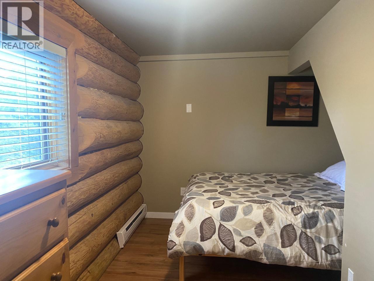 5485 Lac Le Jeune Road Unit# 25/26, Kamloops