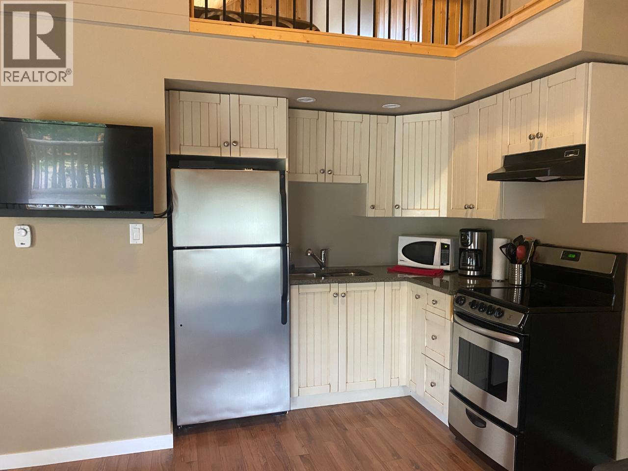 5485 Lac Le Jeune Road Unit# 25/26, Kamloops