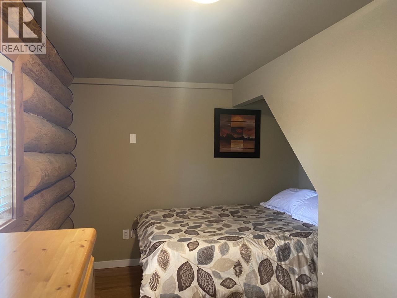 5485 Lac Le Jeune Road Unit# 25/26, Kamloops