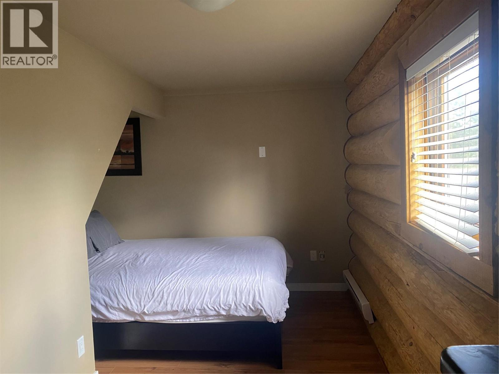 5485 Lac Le Jeune Road Unit# 25/26, Kamloops